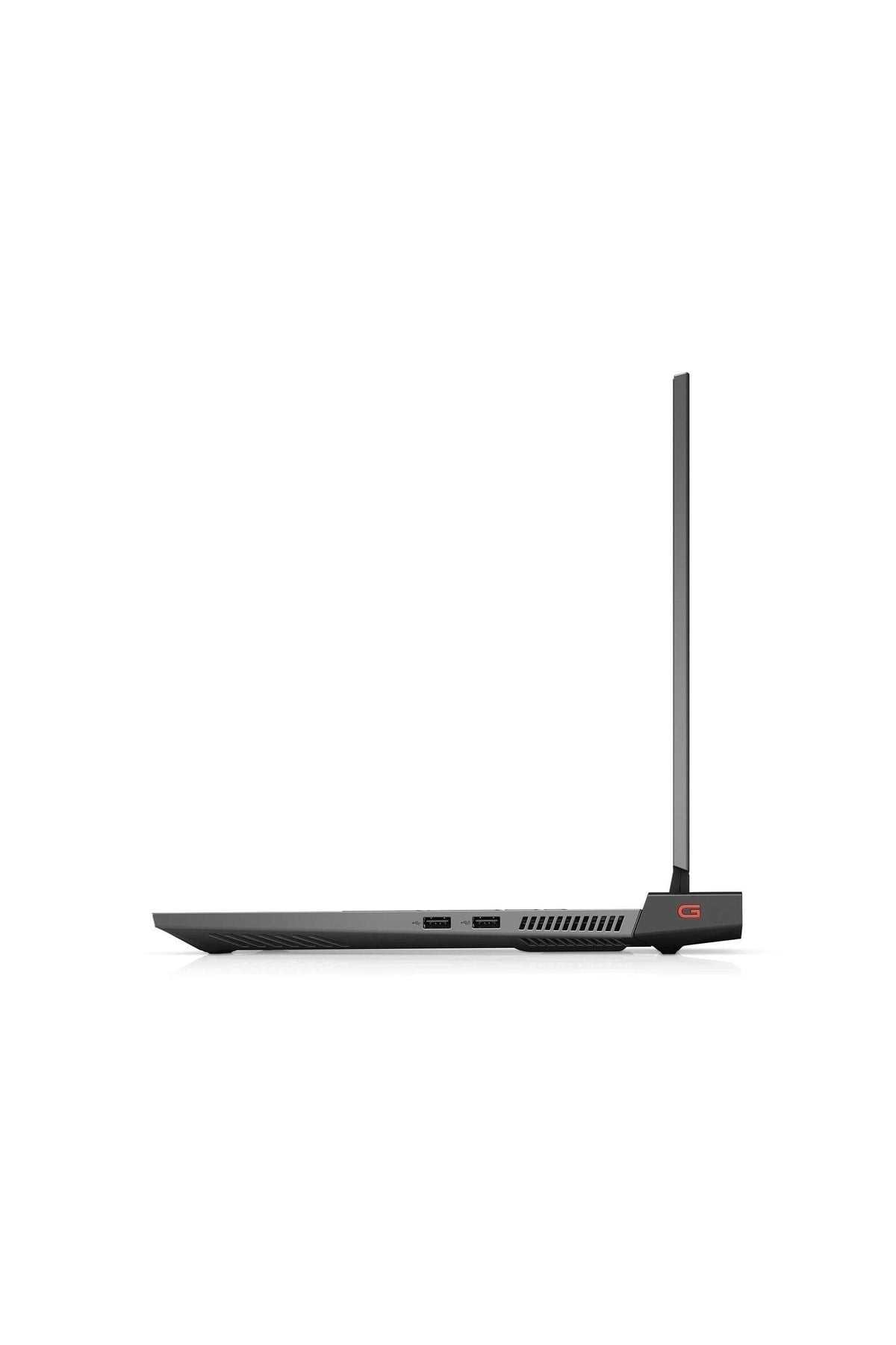 G15 5520 G55202400u06 I5-12500h 32gb 512ssd Rtx3050 15.6