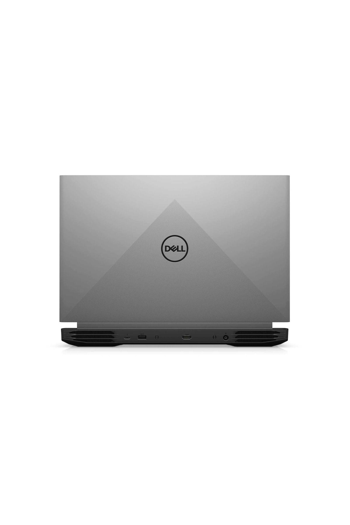 G15 5520 G55203200u I7-12700h 16gb 512ssd Rtx3050ti 15.6