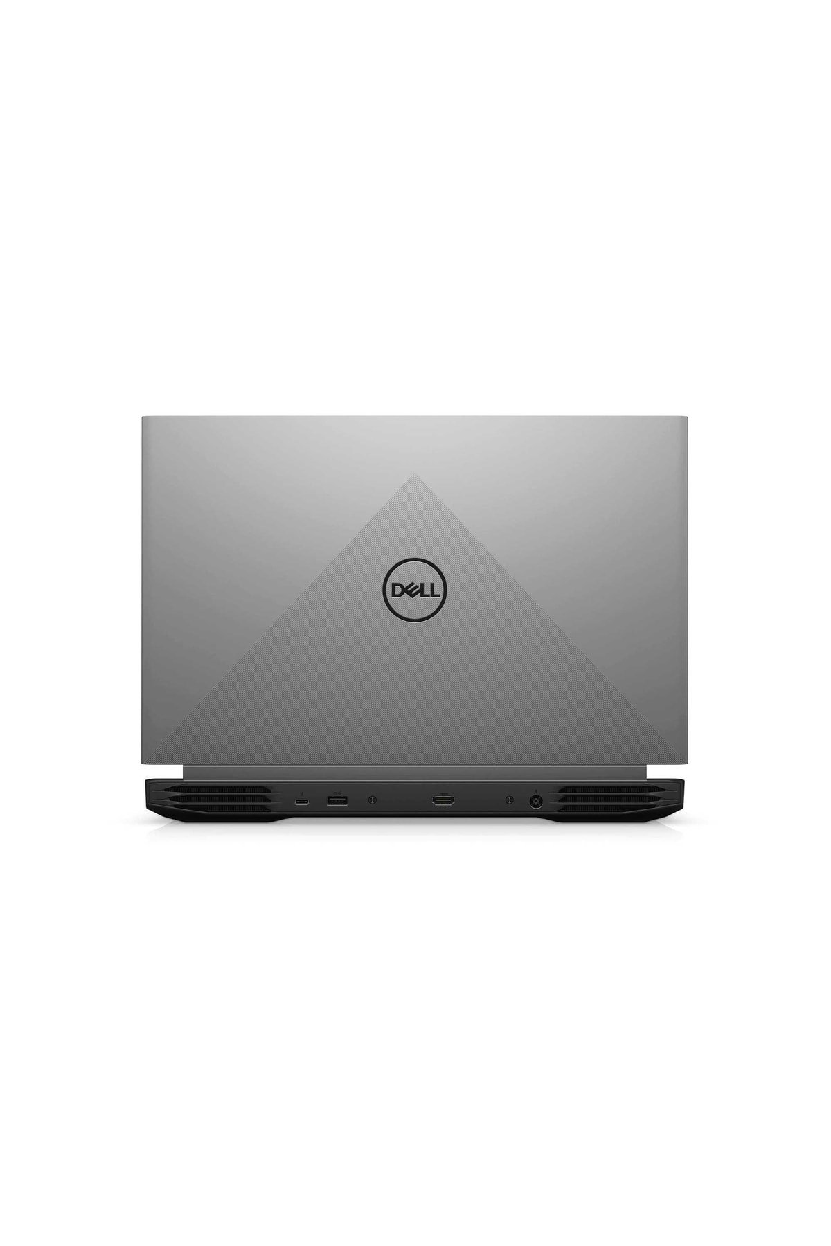 G15 5520 G55203200u08 I7-12700h 64gb 512ssd Rtx3050ti 15.6