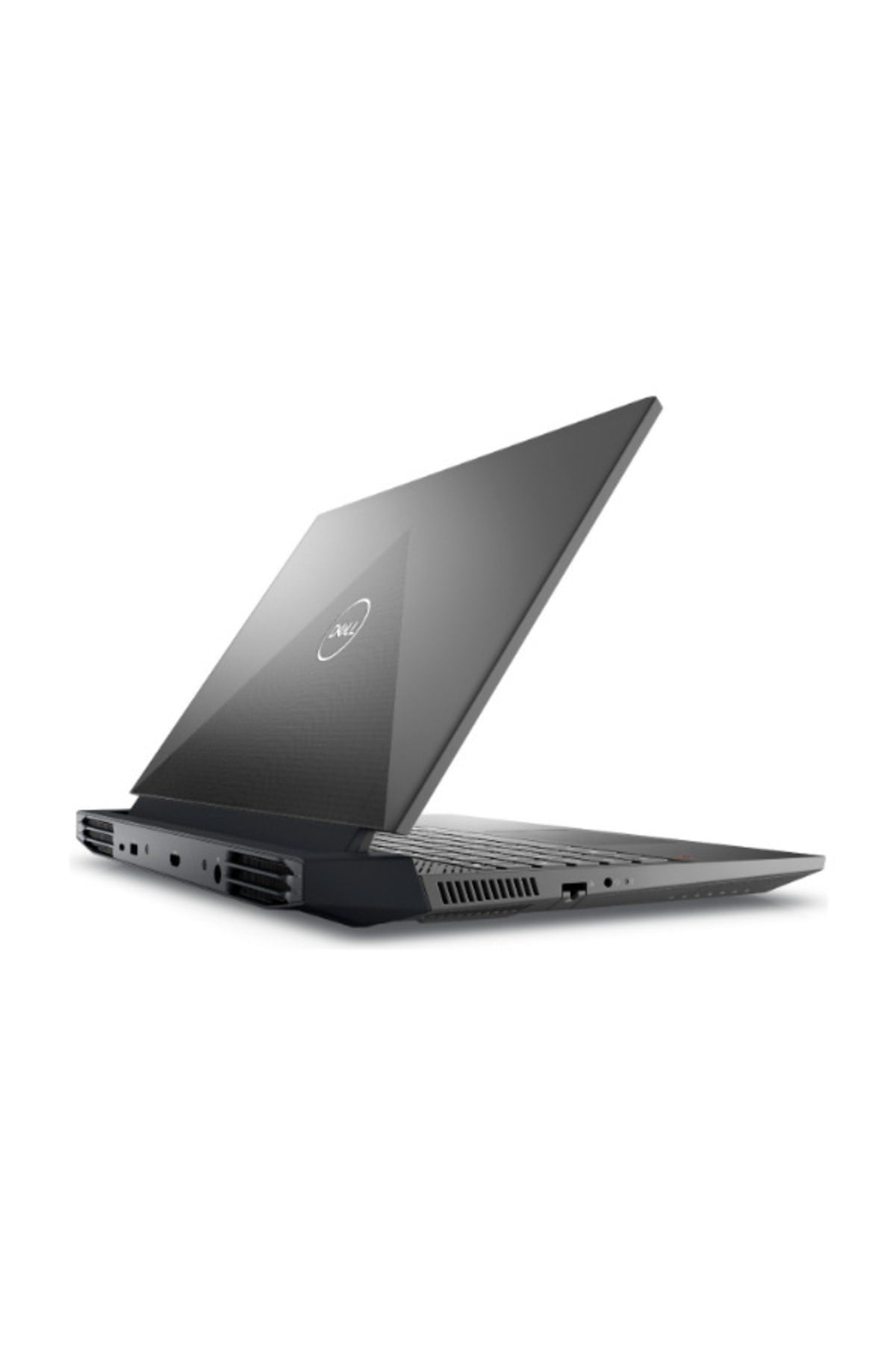 G15 5520 Intel Core I5 12500h 8gb 256gb Ssd Rtx 3050 Ubuntu 15.6