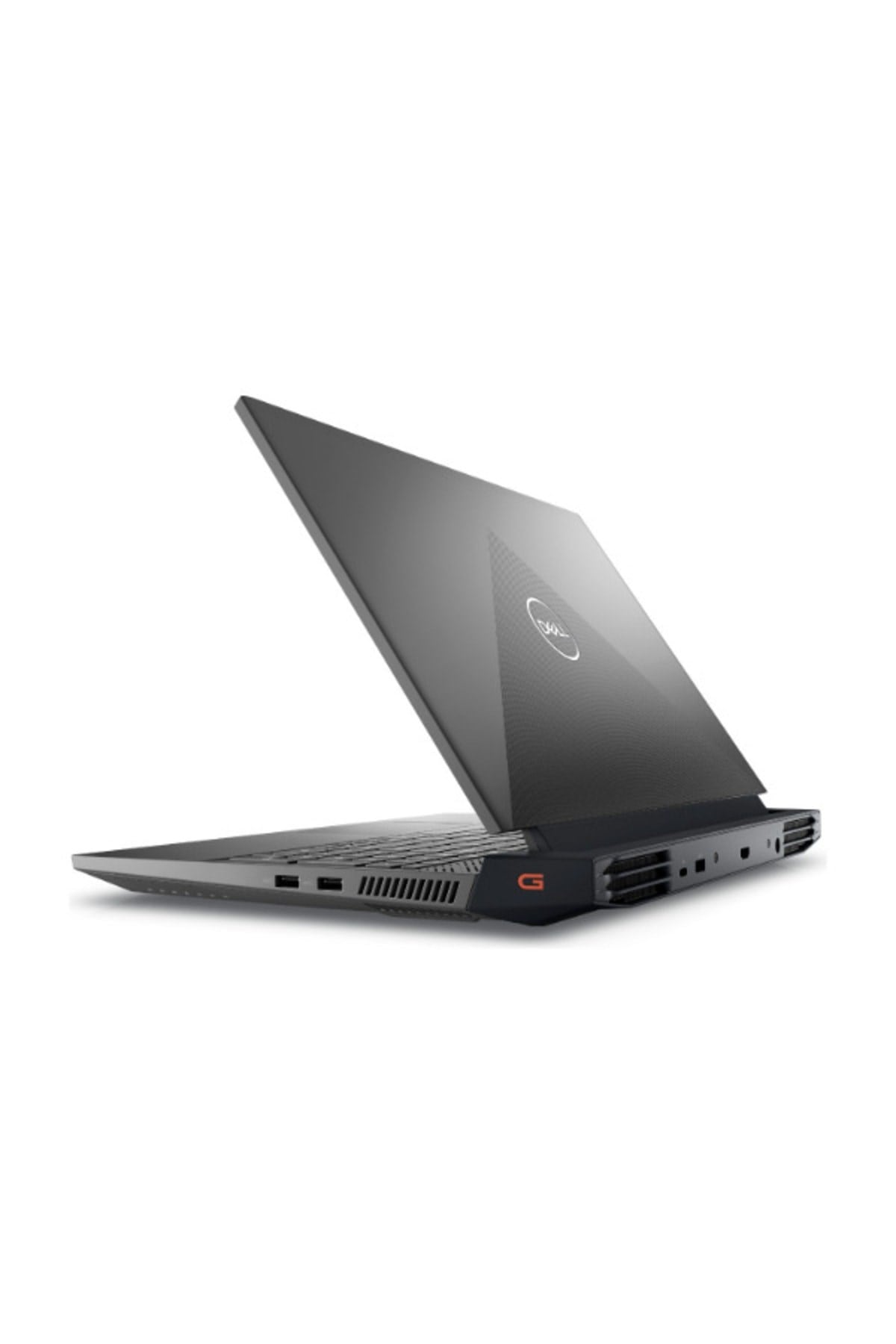 G15 5520 Intel Core I5 12500h 8gb 256gb Ssd Rtx 3050 Ubuntu 15.6