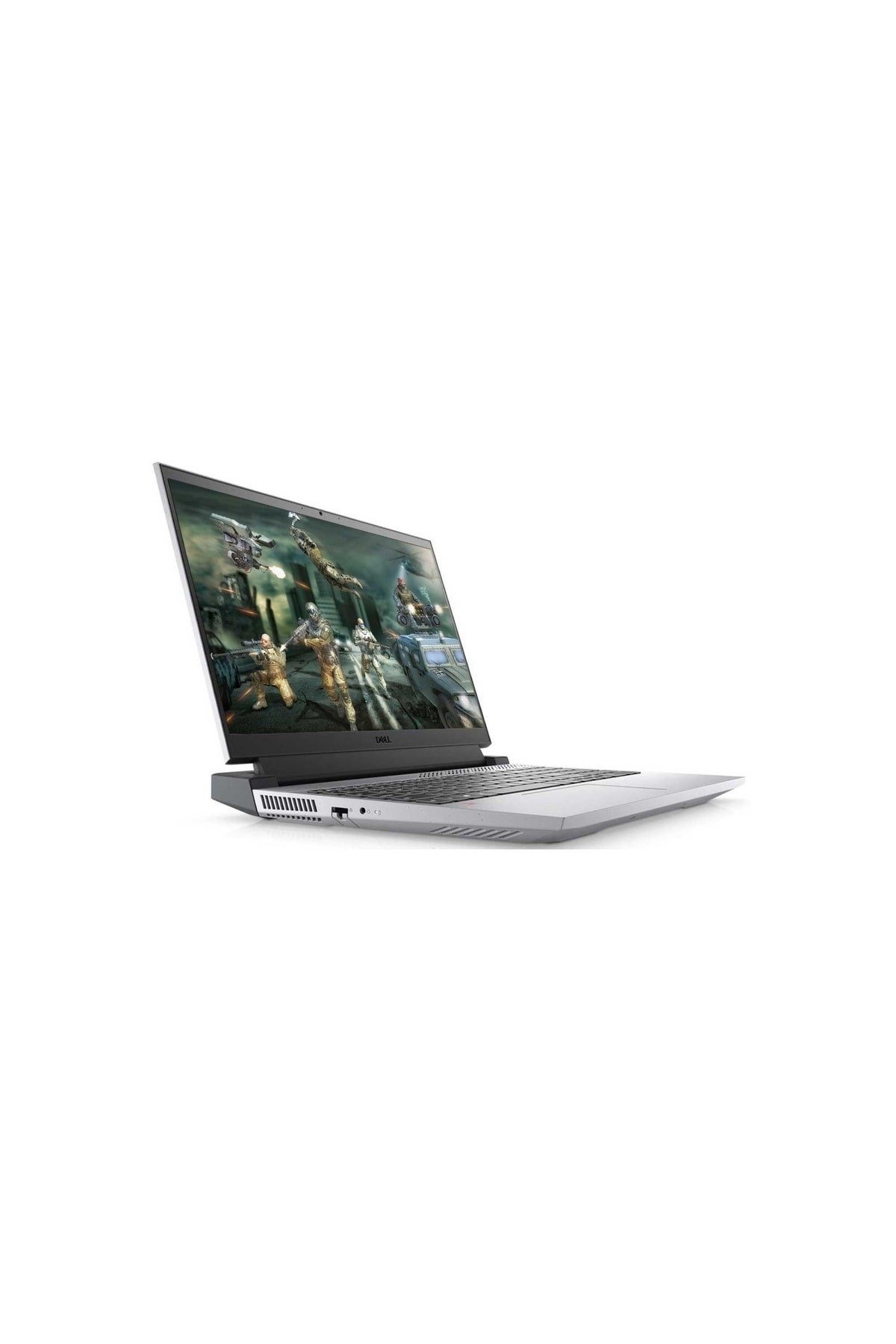 G15 5525 5525ceku3070tı Ryzen7 6800h 16gb 1tbssd Rtx3070ti 15.6