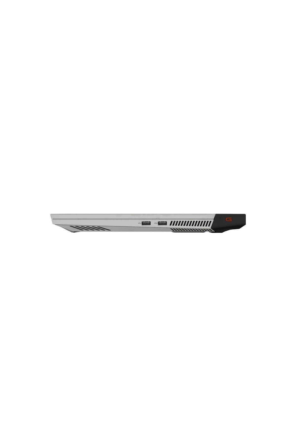 G15 5525 5525ceku3070tı03 Ryzen7 6800h 64gb 512ssd Rtx3070ti 15.6