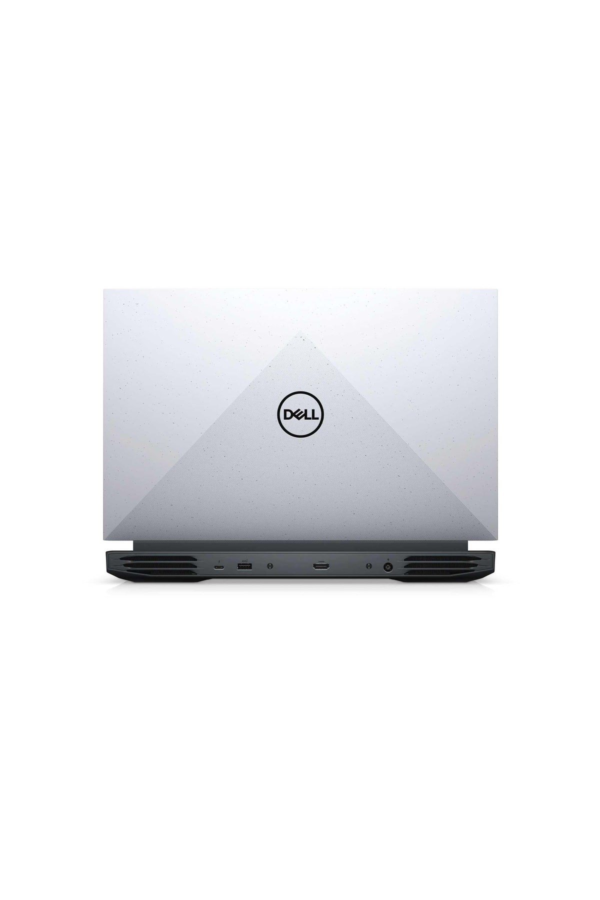 G15 5525 5525ceku3070tı03 Ryzen7 6800h 64gb 512ssd Rtx3070ti 15.6
