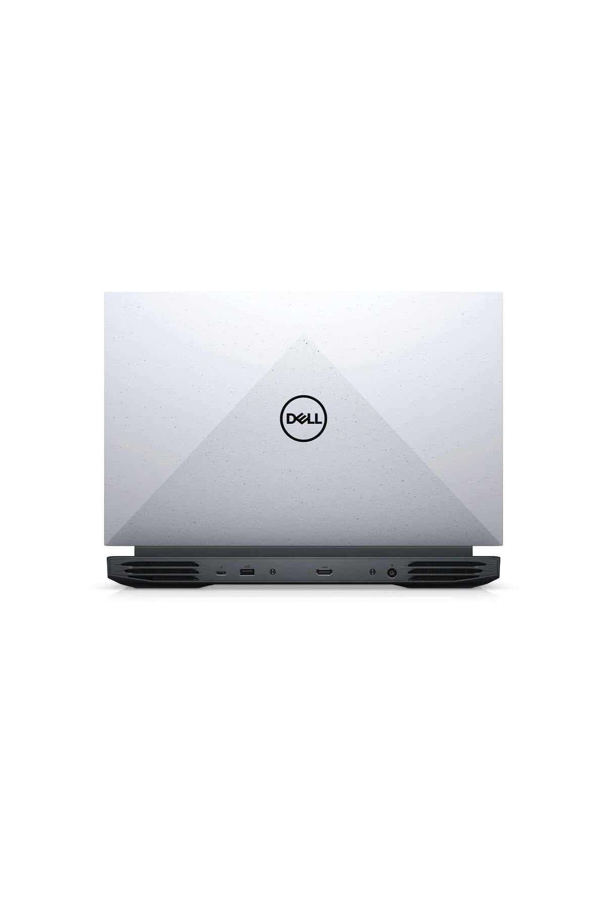 G15 5525 G1555251100wh Ryzen5 6600h 8gb 256ssd Rtx3050 15.6