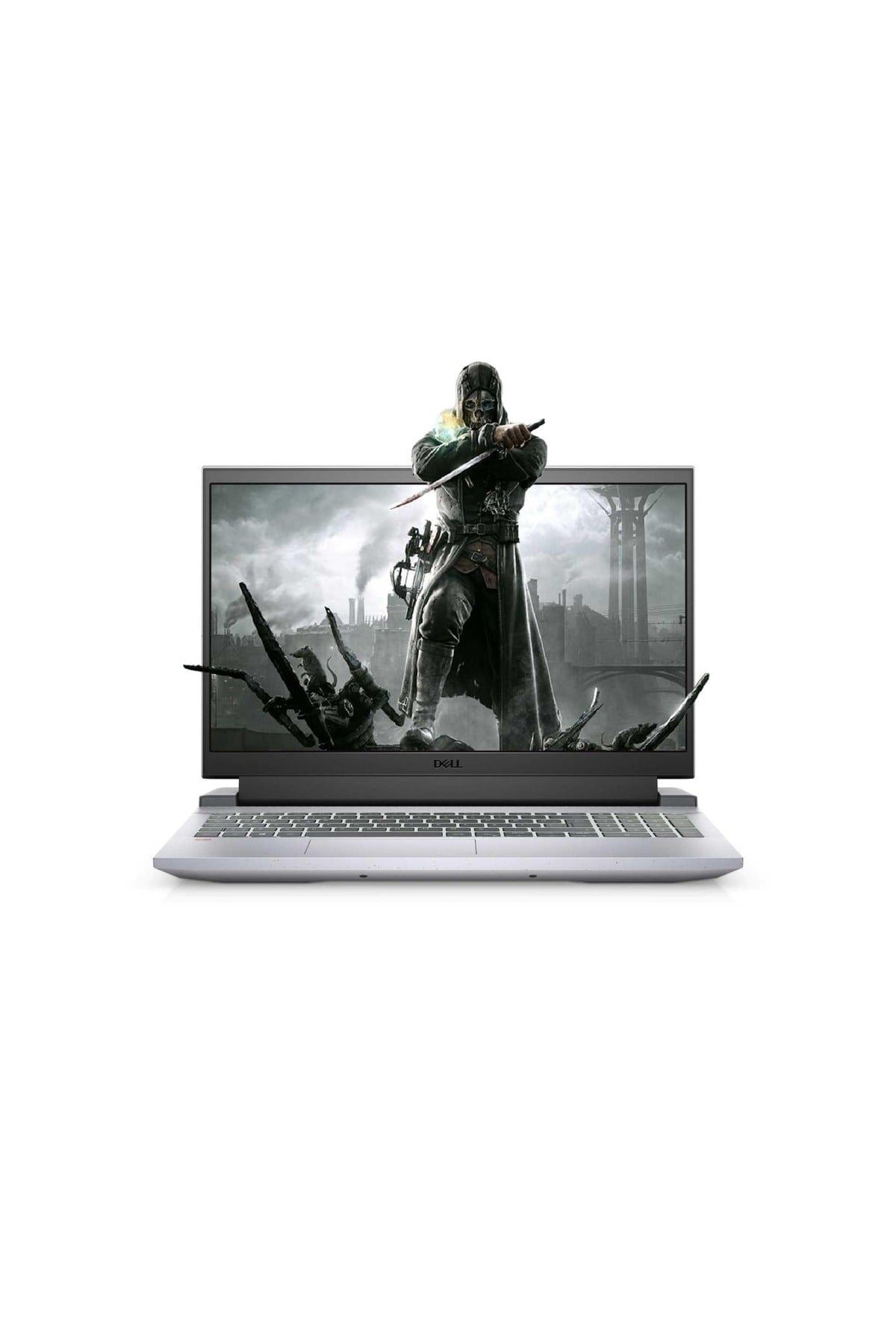 G15 5525 G1555251100wh01 Ryzen5 6600h 8gb 512ssd Rtx3050 15.6