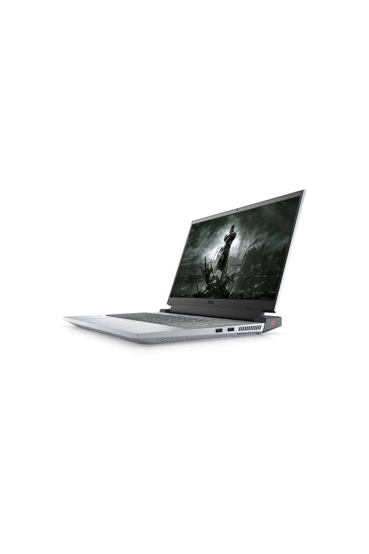 G15 5525 G1555251100wh04 Ryzen5 6600h 16gb 1tbssd Rtx3050 15.6