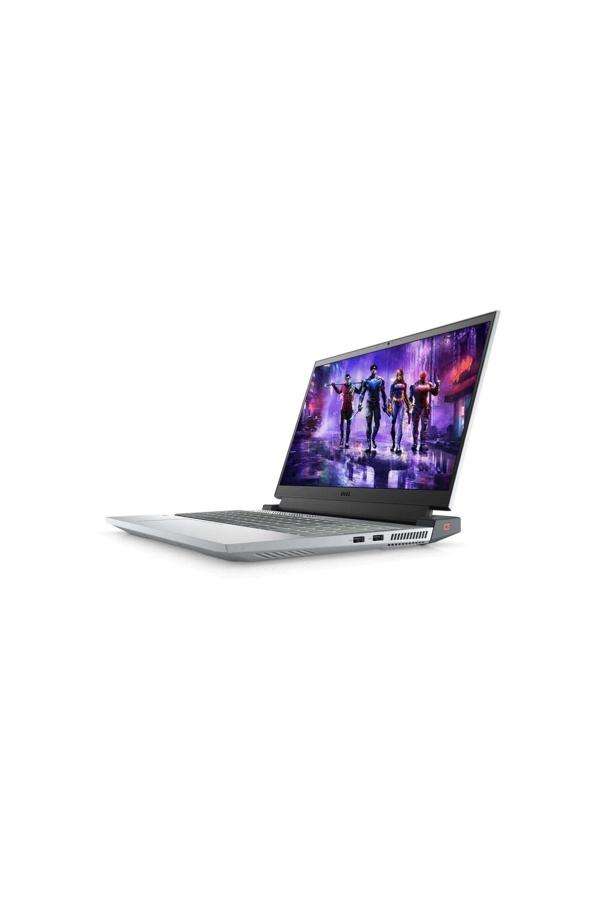 G15 5525 G5525970eu02 Ryzen7 6800h 32gb 1tbssd Rtx3060 15.6