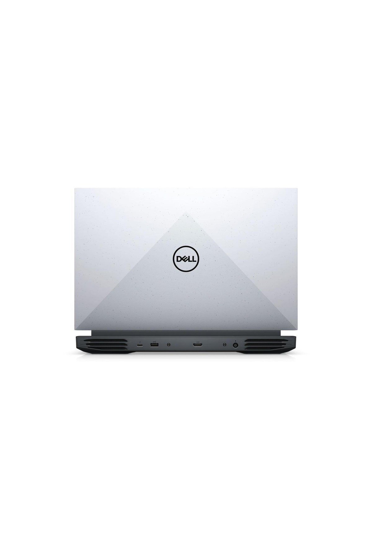 G15 5525 G5525970eu04 Ryzen7 6800h 64gb 1tbssd Rtx3060 15.6