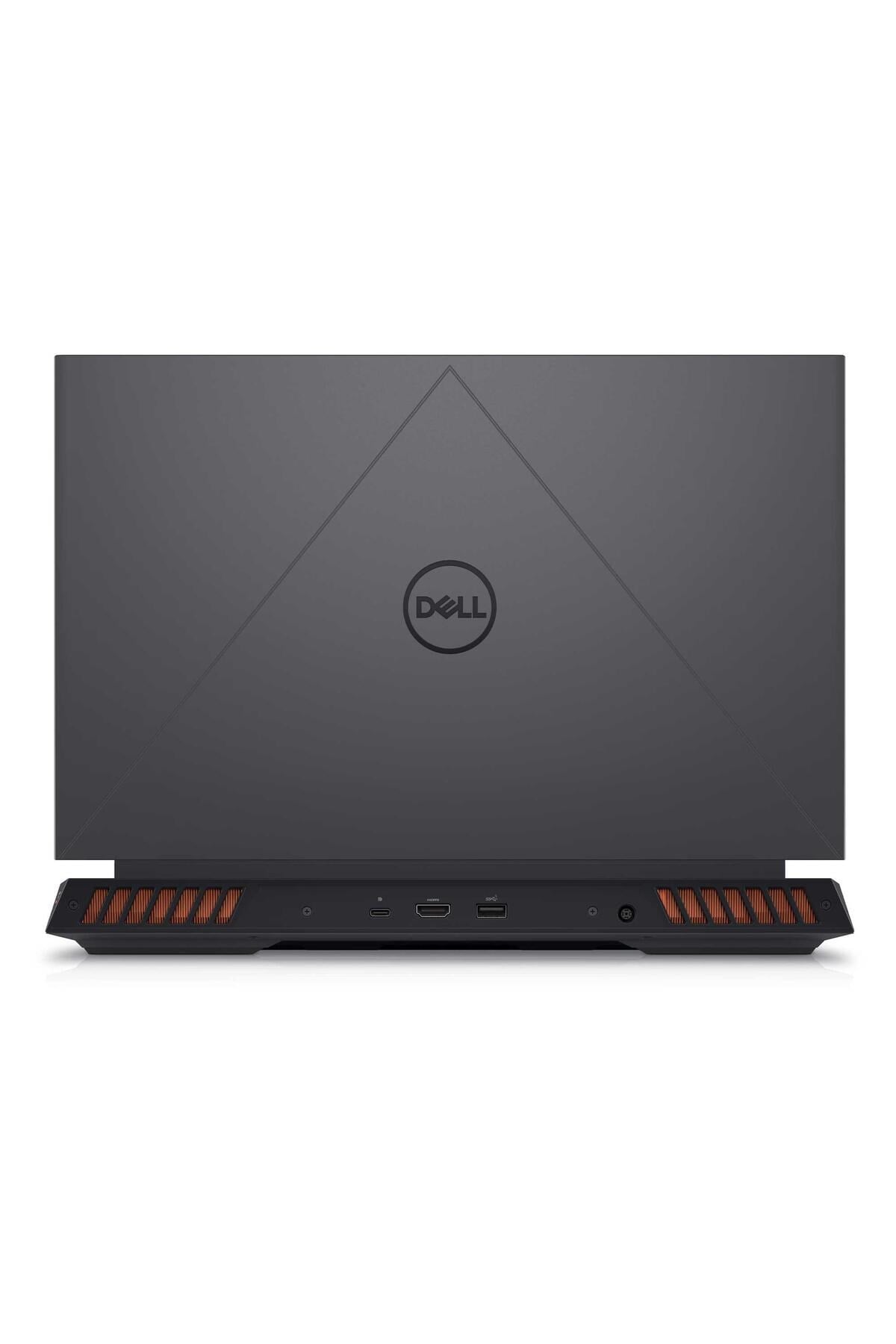 G15 5530 G155530012U02 i7-13650HX 16GB 512SSD+1TBSSD RTX4060 15.6