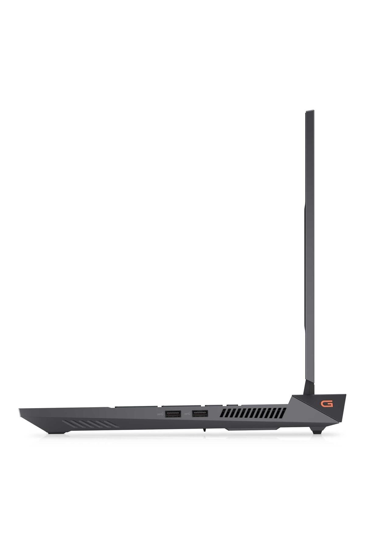 G15 5530 G155530012U02 i7-13650HX 16GB 512SSD+1TBSSD RTX4060 15.6