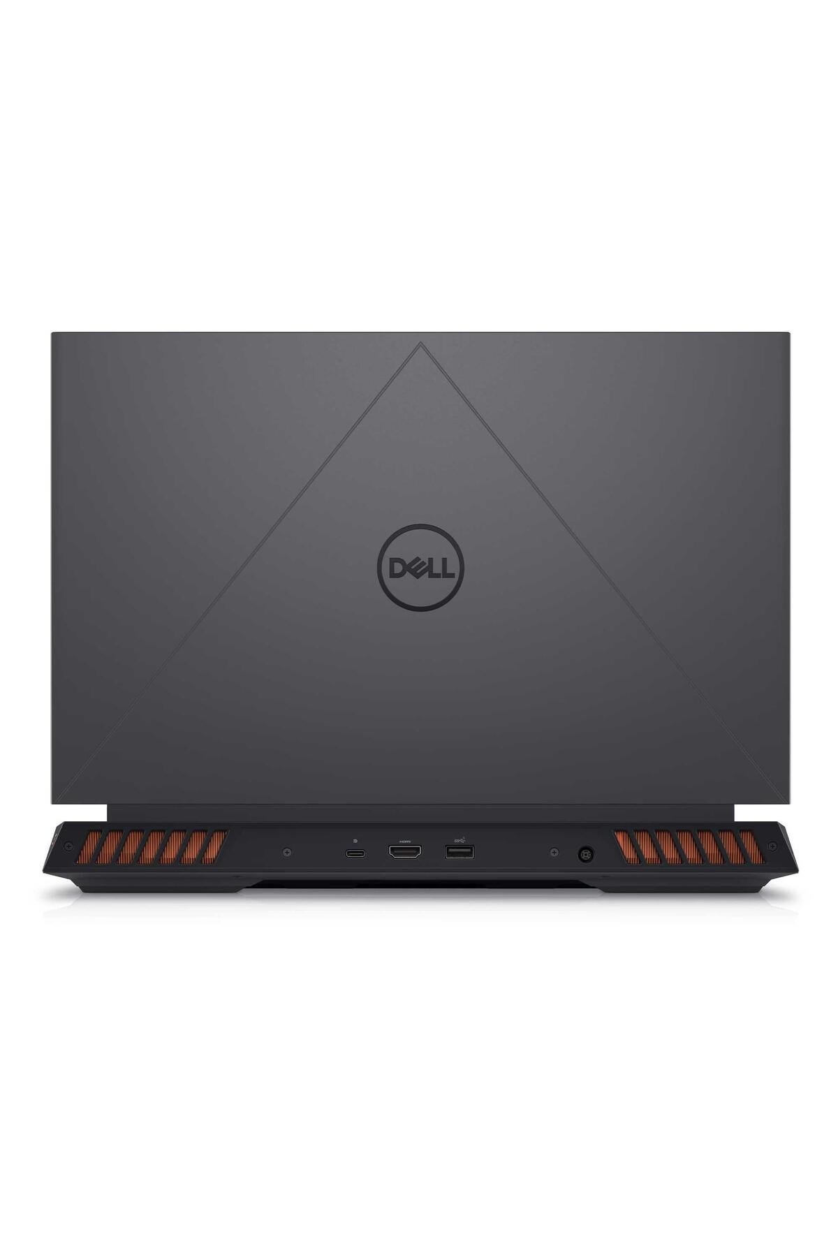 G15 5530 G155530012U06 i7-13650HX 32GB 512SSD+1TBSSD RTX4060 15.6