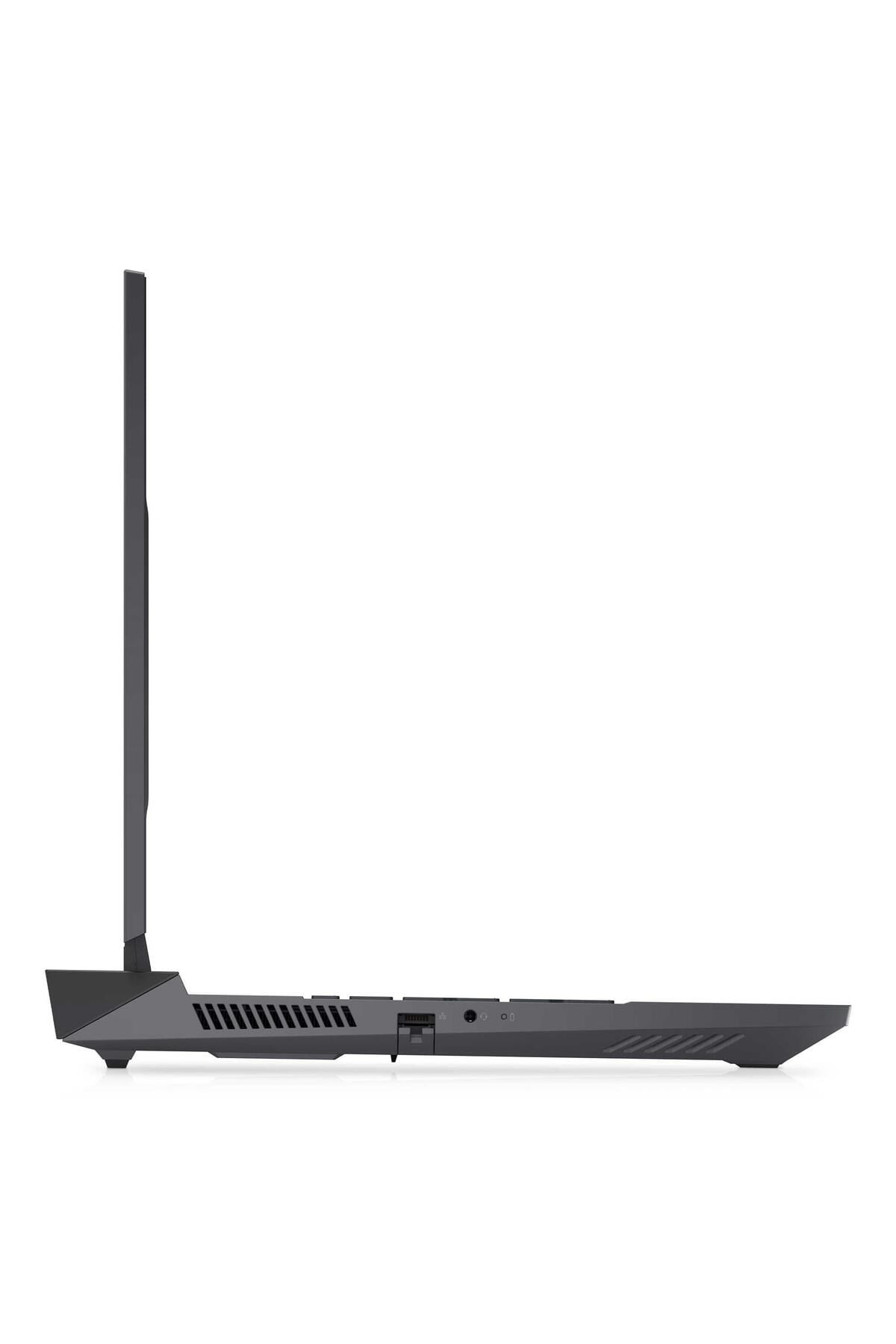 G15 5530 G155530012U06 i7-13650HX 32GB 512SSD+1TBSSD RTX4060 15.6