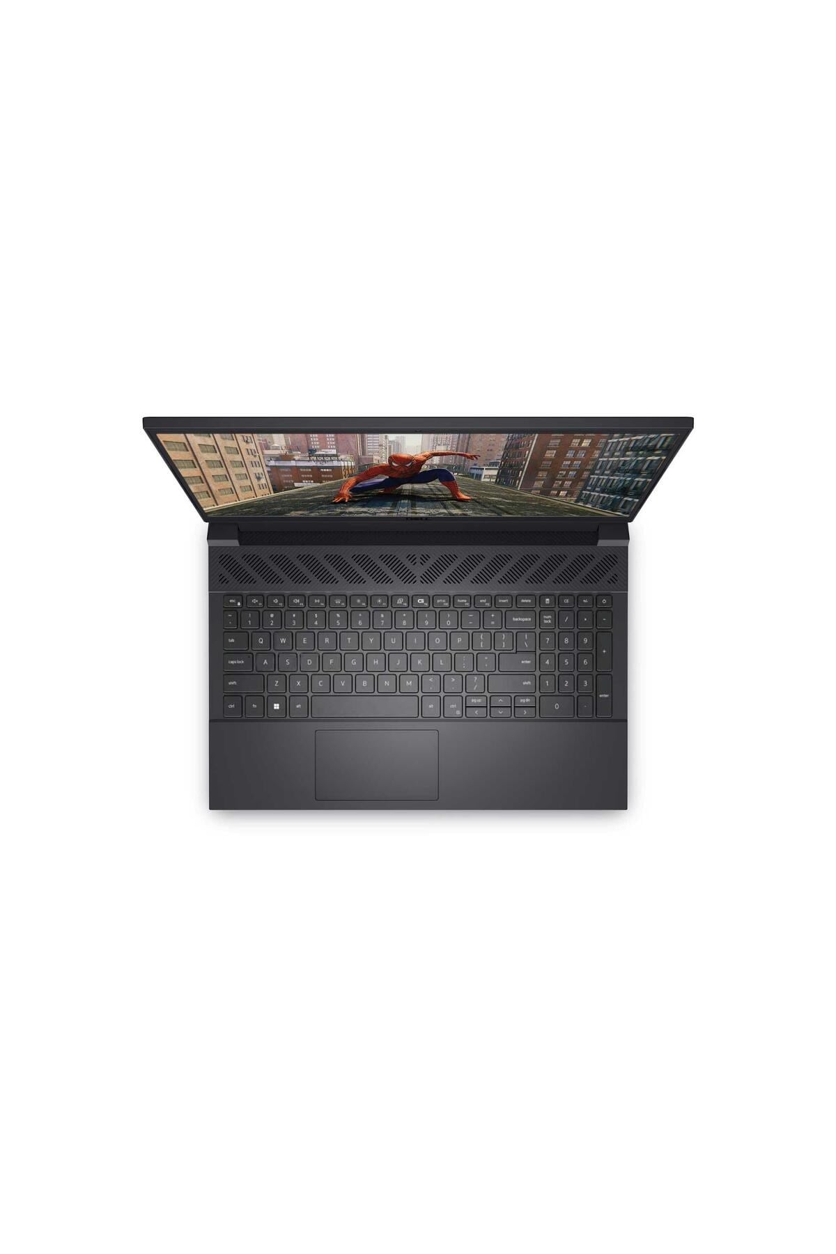 G15 5530 G155530016U i9-13900HX 16GB 1TBSSD RTX4060 15.6