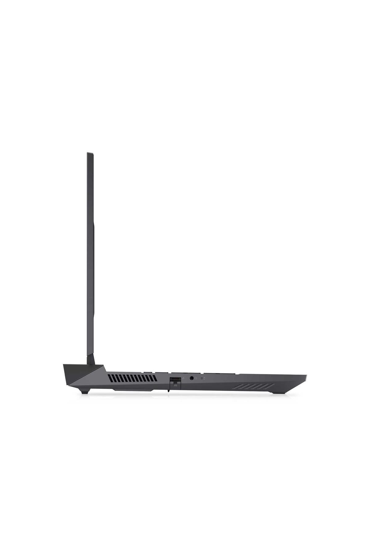 G15 5530 G155530016U i9-13900HX 16GB 1TBSSD RTX4060 15.6