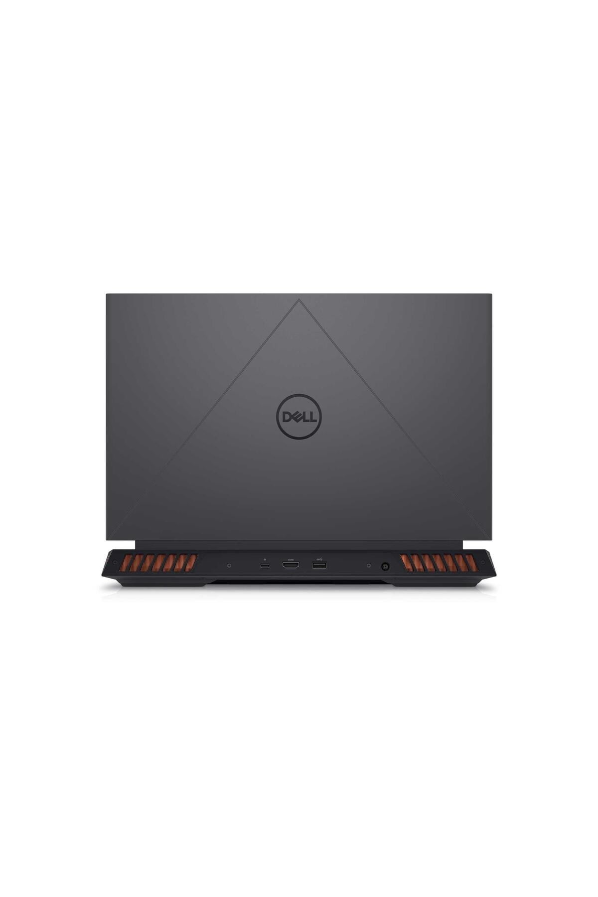 G15 5530 G155530016U i9-13900HX 16GB 1TBSSD RTX4060 15.6