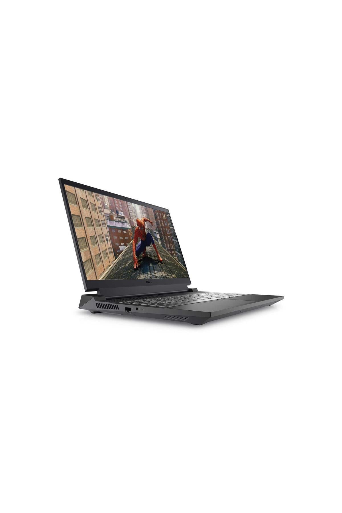 G15 5530 G155530016U10 i9-13900HX 64GB 4TBSSD RTX4060 15.6