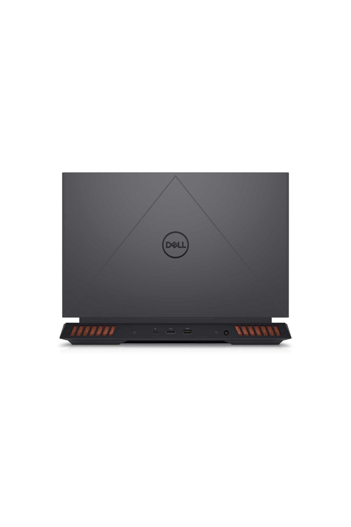 G15 5530 G55302401017h02 I9-13900hx 32gb 1tbssd+1tbssd Rtx4060 15.6