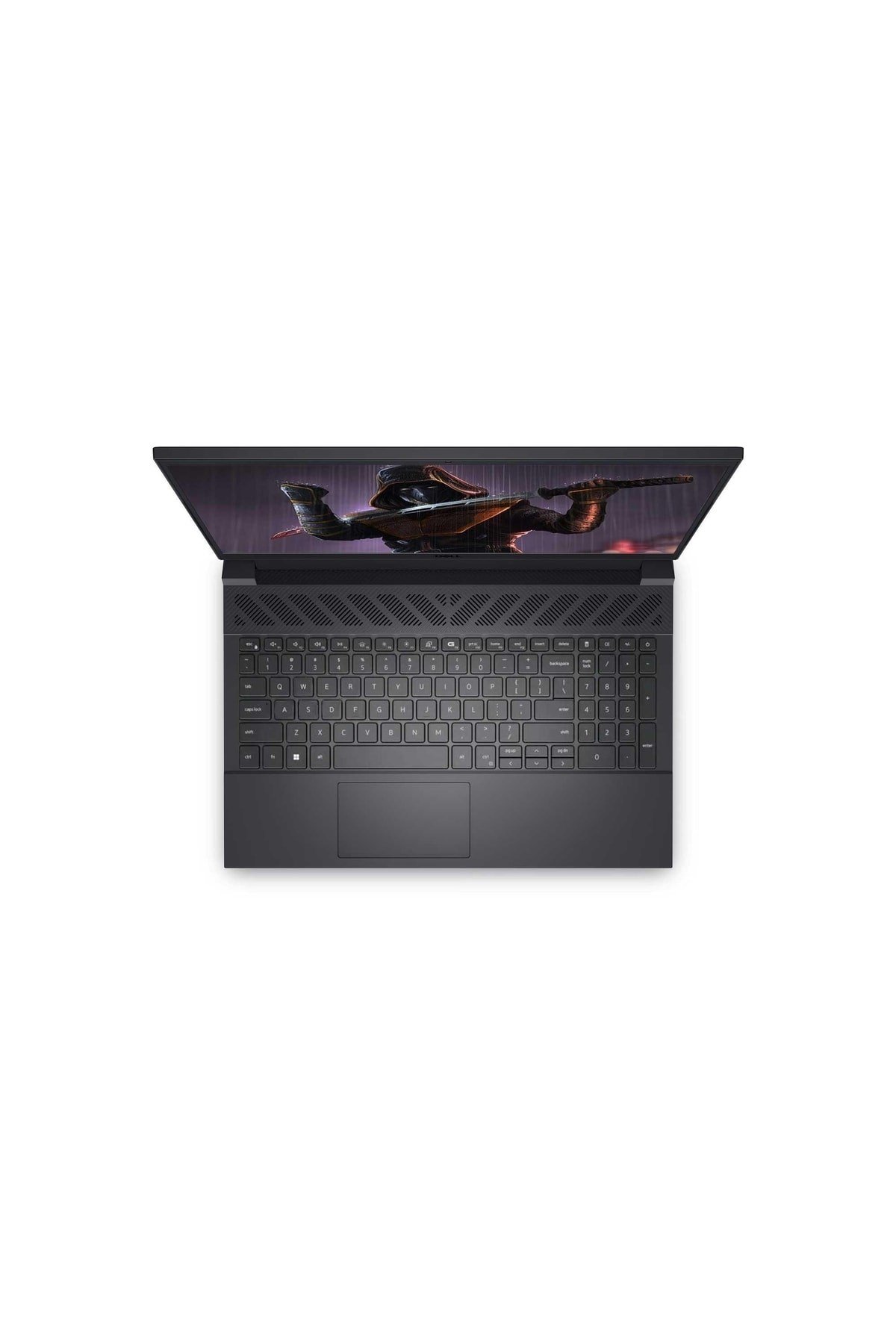 G15 5530 G55302401017h03 I9-13900hx 64gb 512ssd Rtx4060 15.6
