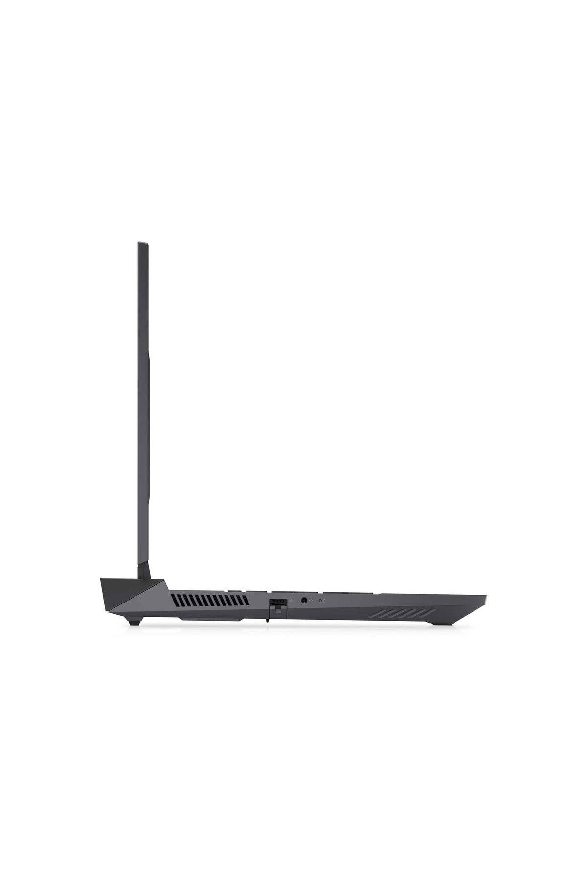 G15 5530 G55302401017h03 I9-13900hx 64gb 512ssd Rtx4060 15.6