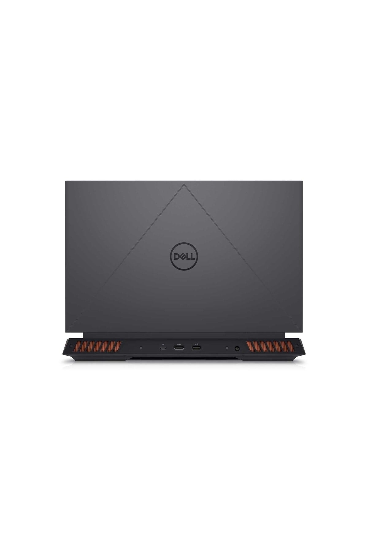 G15 5530 G55302401017h04 I9-13900hx 64gb 1tbssd Rtx4060 15.6