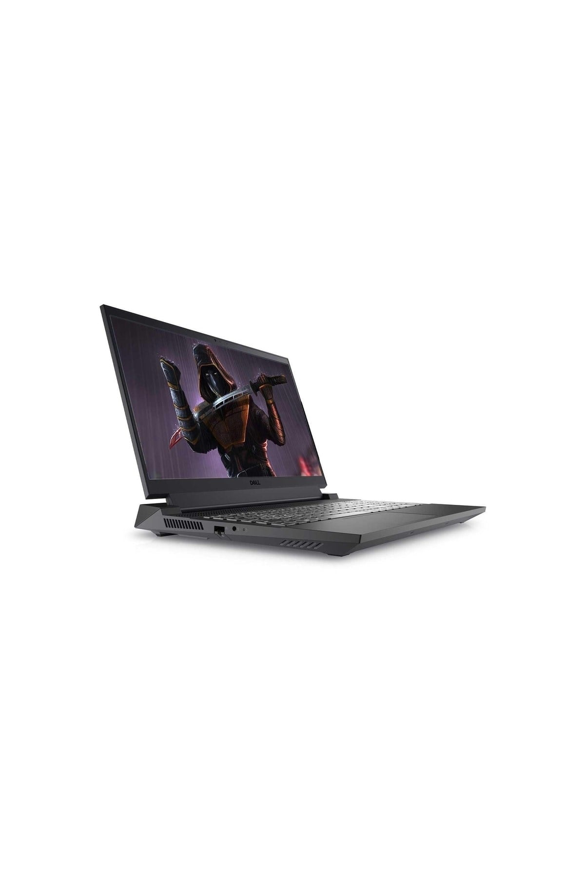 G15 5530 G55302401017h05 I9-13900hx 64gb 512ssd+1tbssd Rtx4060 15.6