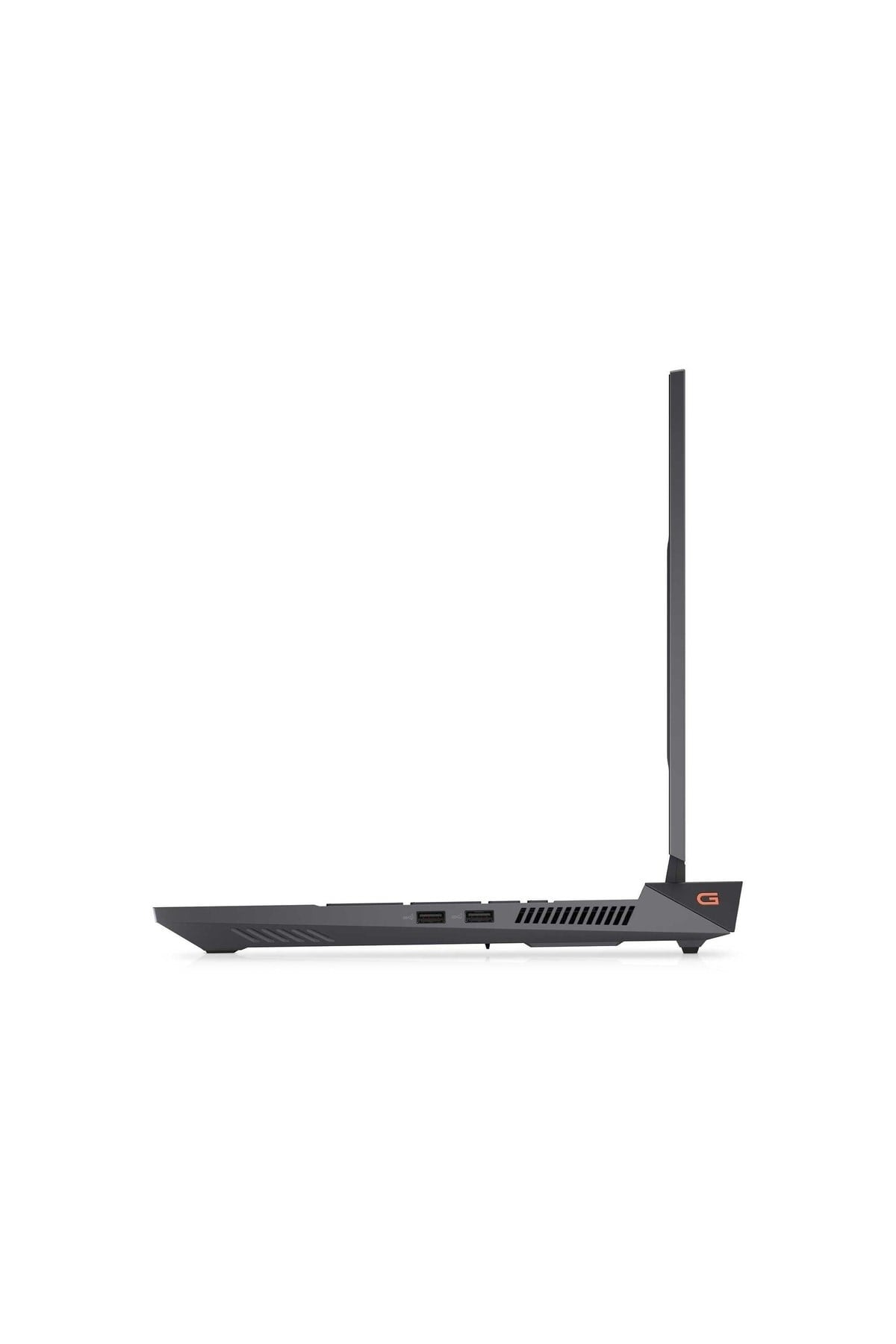 G15 5530 G55302401017h05 I9-13900hx 64gb 512ssd+1tbssd Rtx4060 15.6