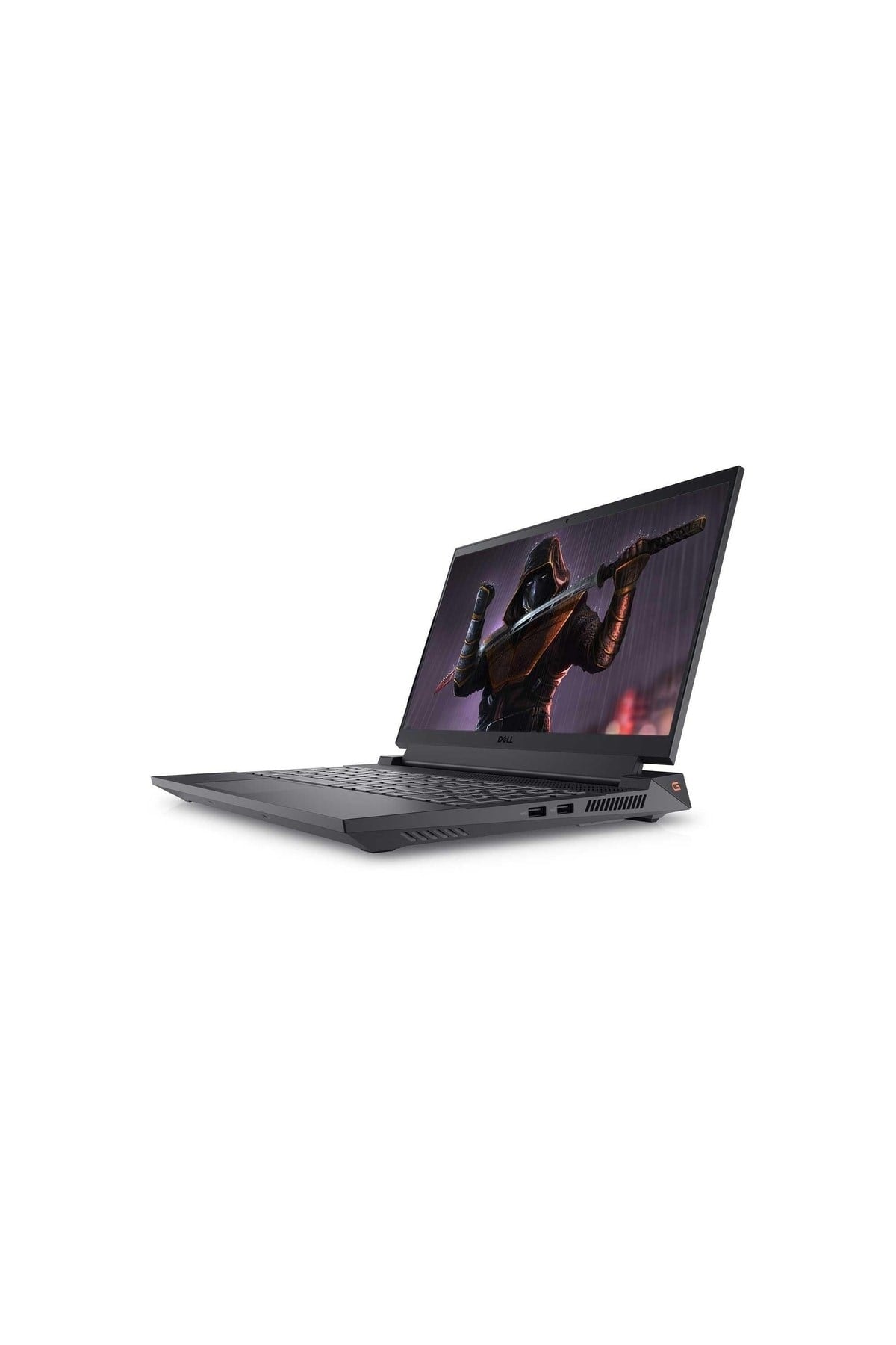 G15 5530 G55302401017h05 I9-13900hx 64gb 512ssd+1tbssd Rtx4060 15.6