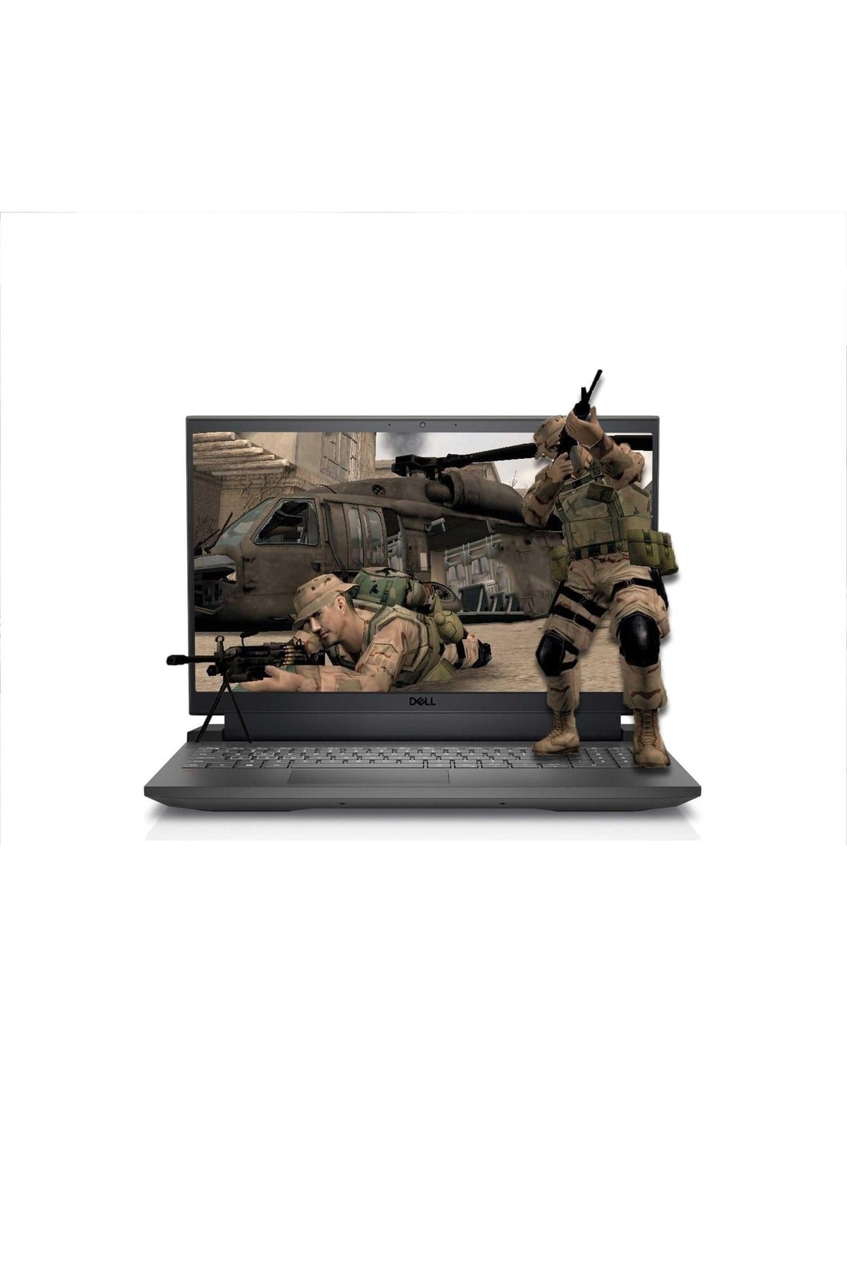 G15 Se 5521 G155520se4805u01 I9-12900h 32gb 512ssd Rtx3070ti 15.6
