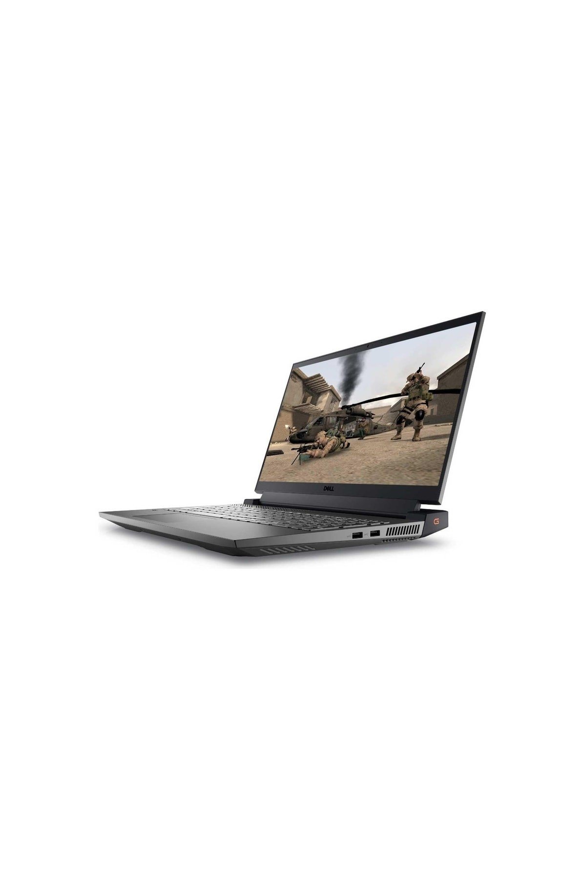 G15 Se 5521 G155520se4805u02 I9-12900h 32gb 1tbssd Rtx3070ti 15.6