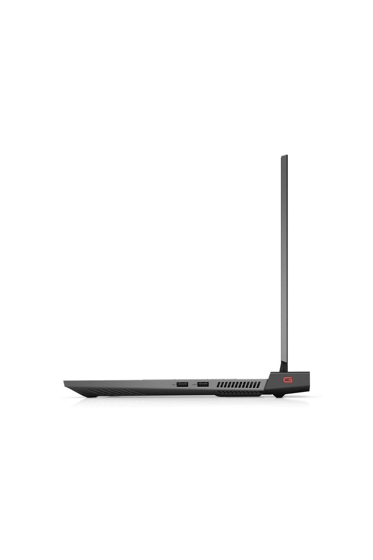 G15 Se 5521 G155520se4805u06 I9-12900h 32gb 1tbssd Rtx3070ti 15.6