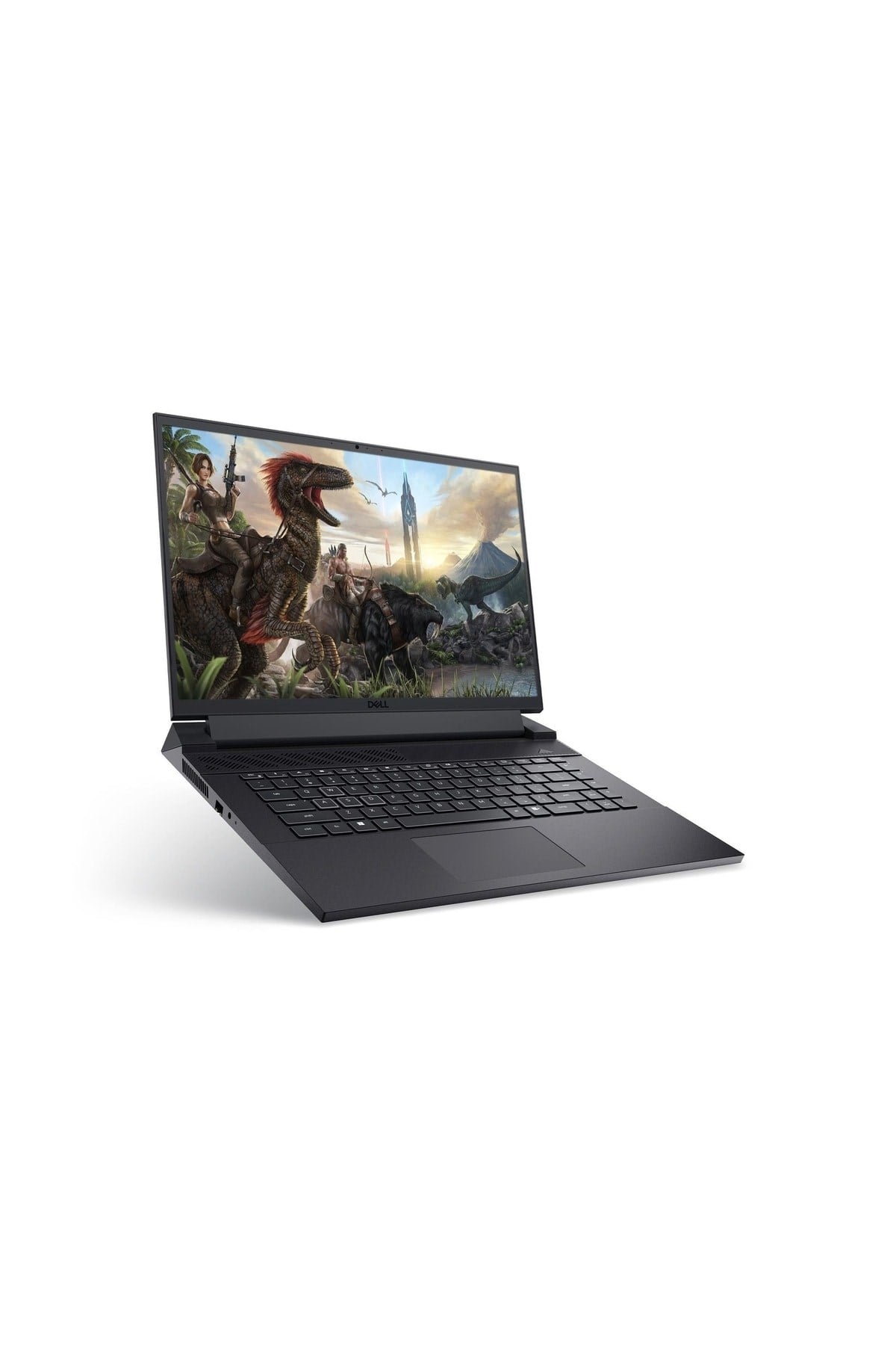 G16 7630 G76302401024h I9-13900hx 32gb 1tbssd Rtx4070 16