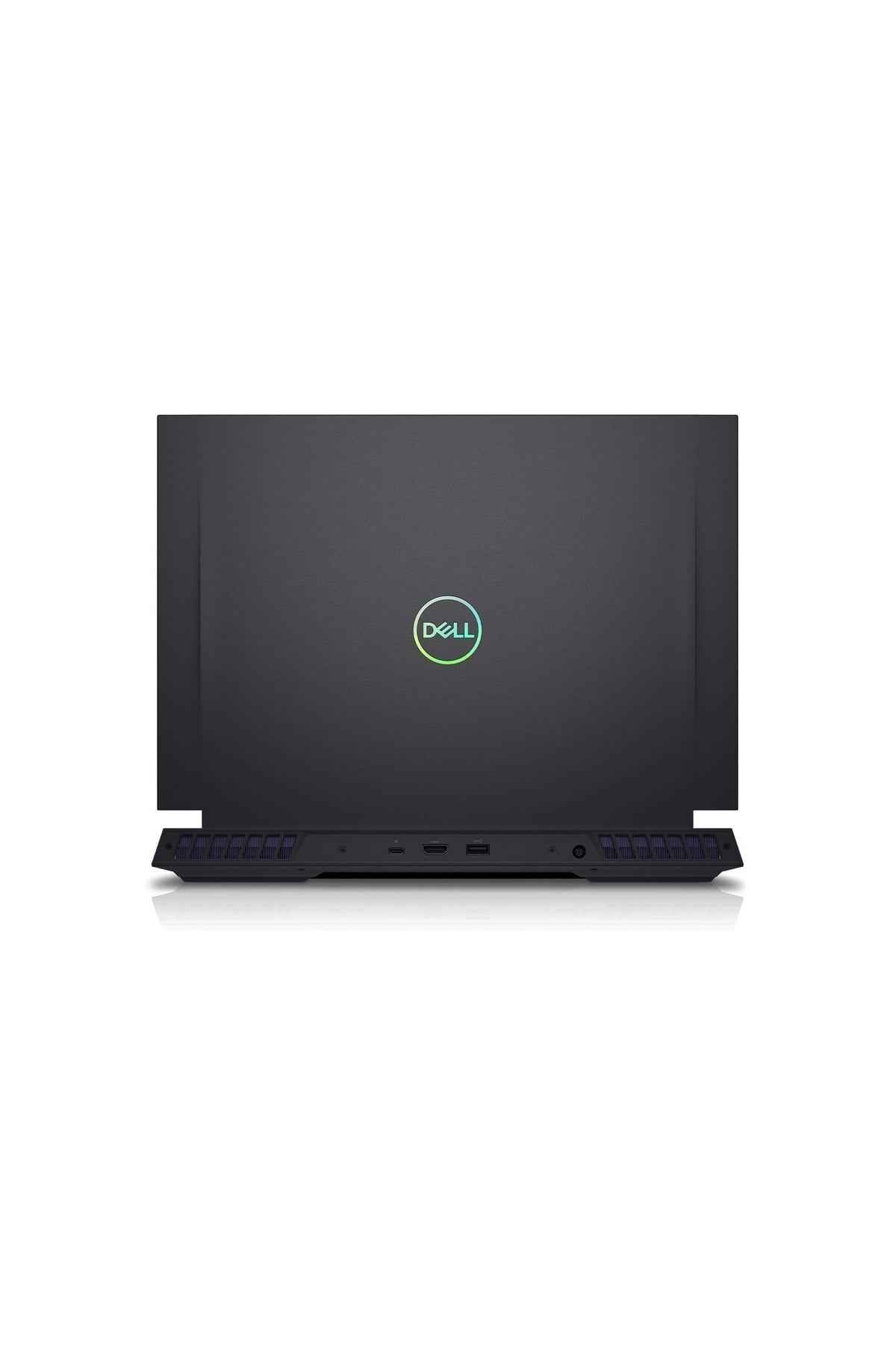 G16 7630 G76302401024h03 I9-13900hx 64gb 1tbssd Rtx4070 16