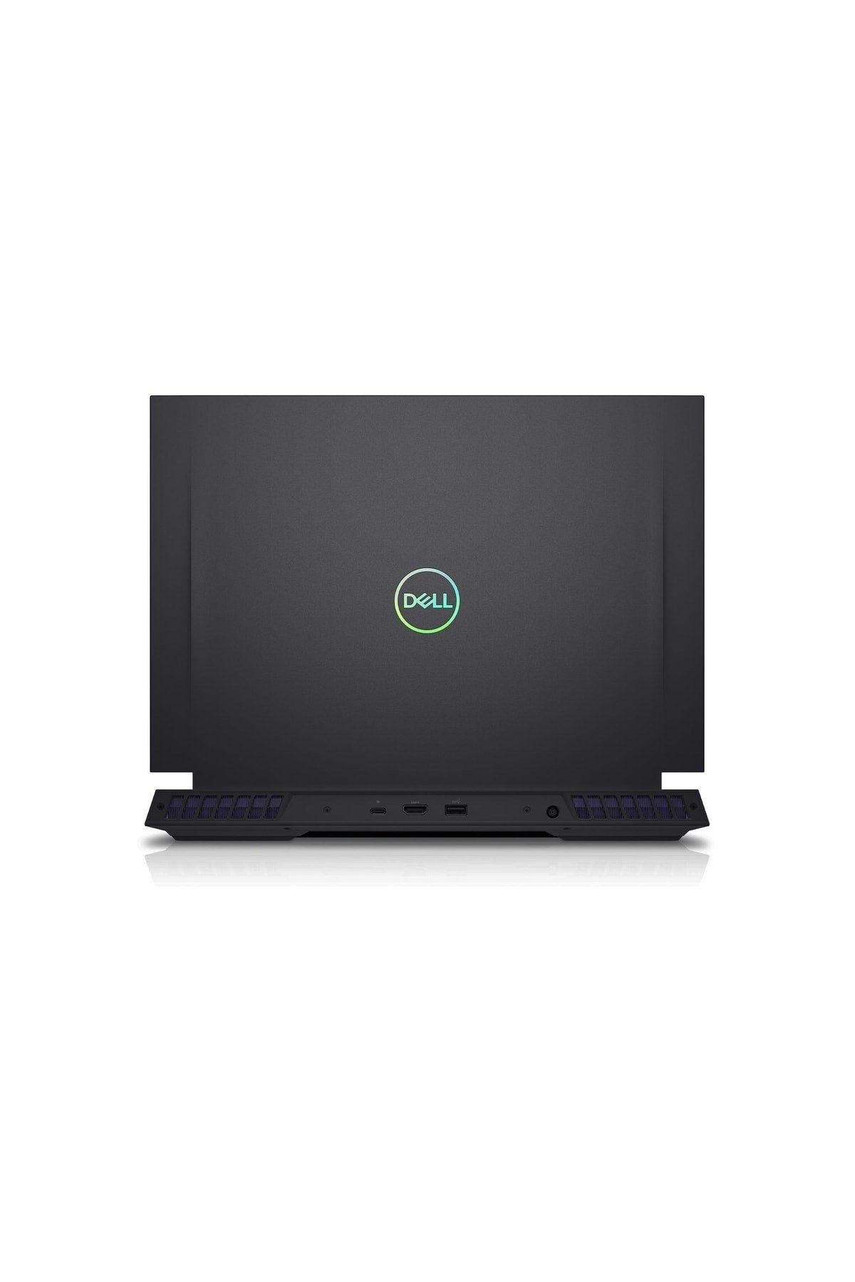 G16 7630 G76302401024h04 I9-13900hx 64gb 512ssd+1tbssd Rtx4070 16