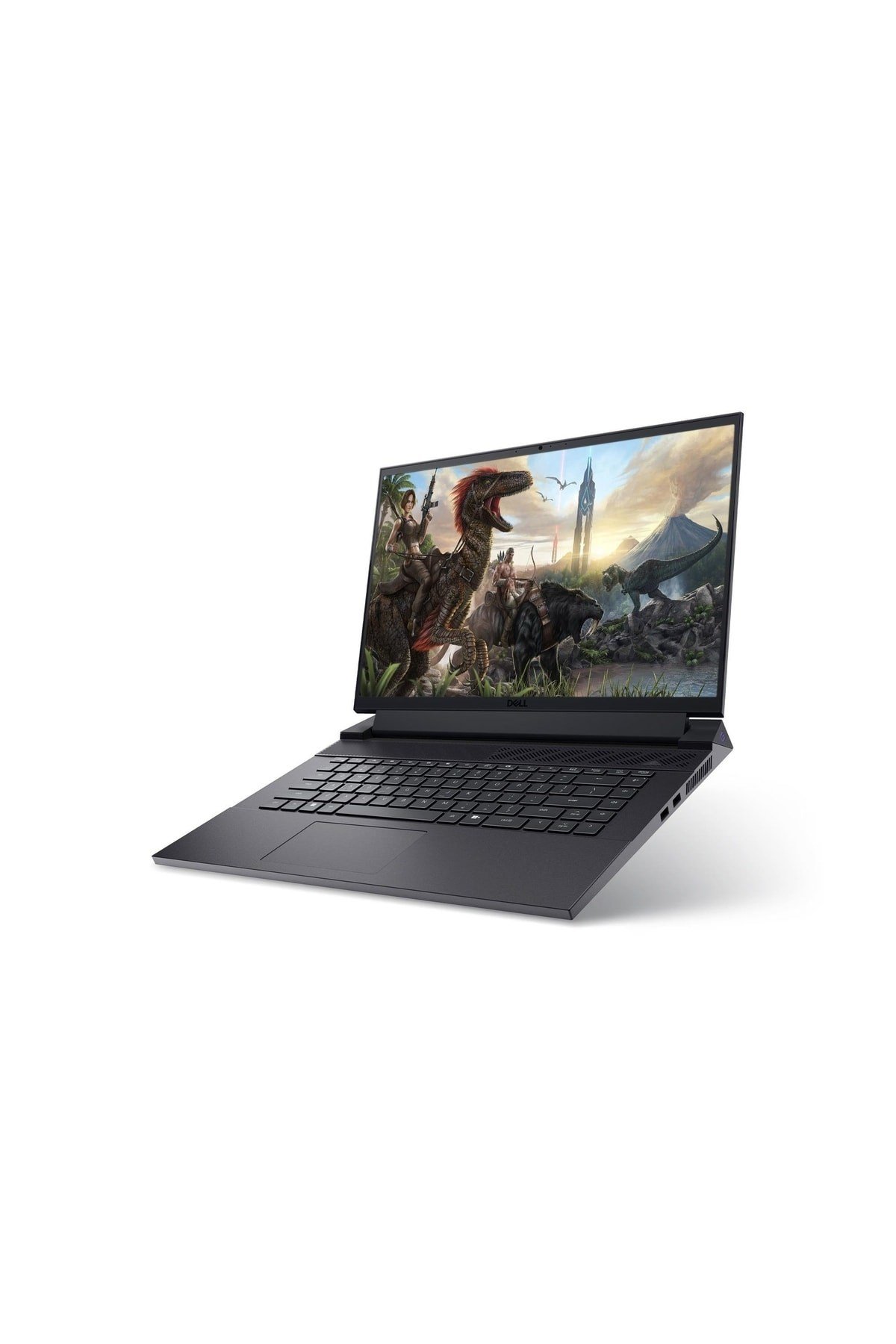 G16 7630 G76302401024h04 I9-13900hx 64gb 512ssd+1tbssd Rtx4070 16