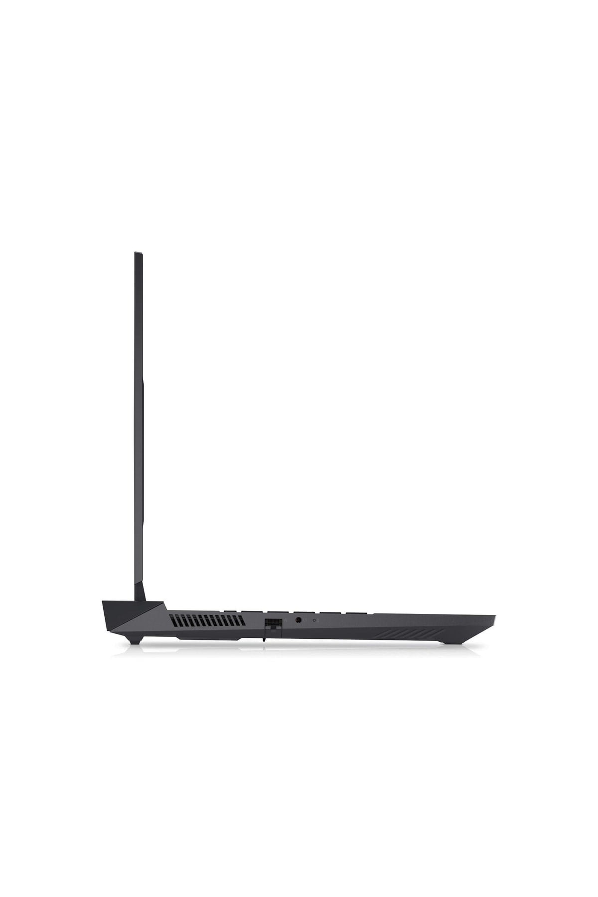G16 7630 G76302401024h04 I9-13900hx 64gb 512ssd+1tbssd Rtx4070 16