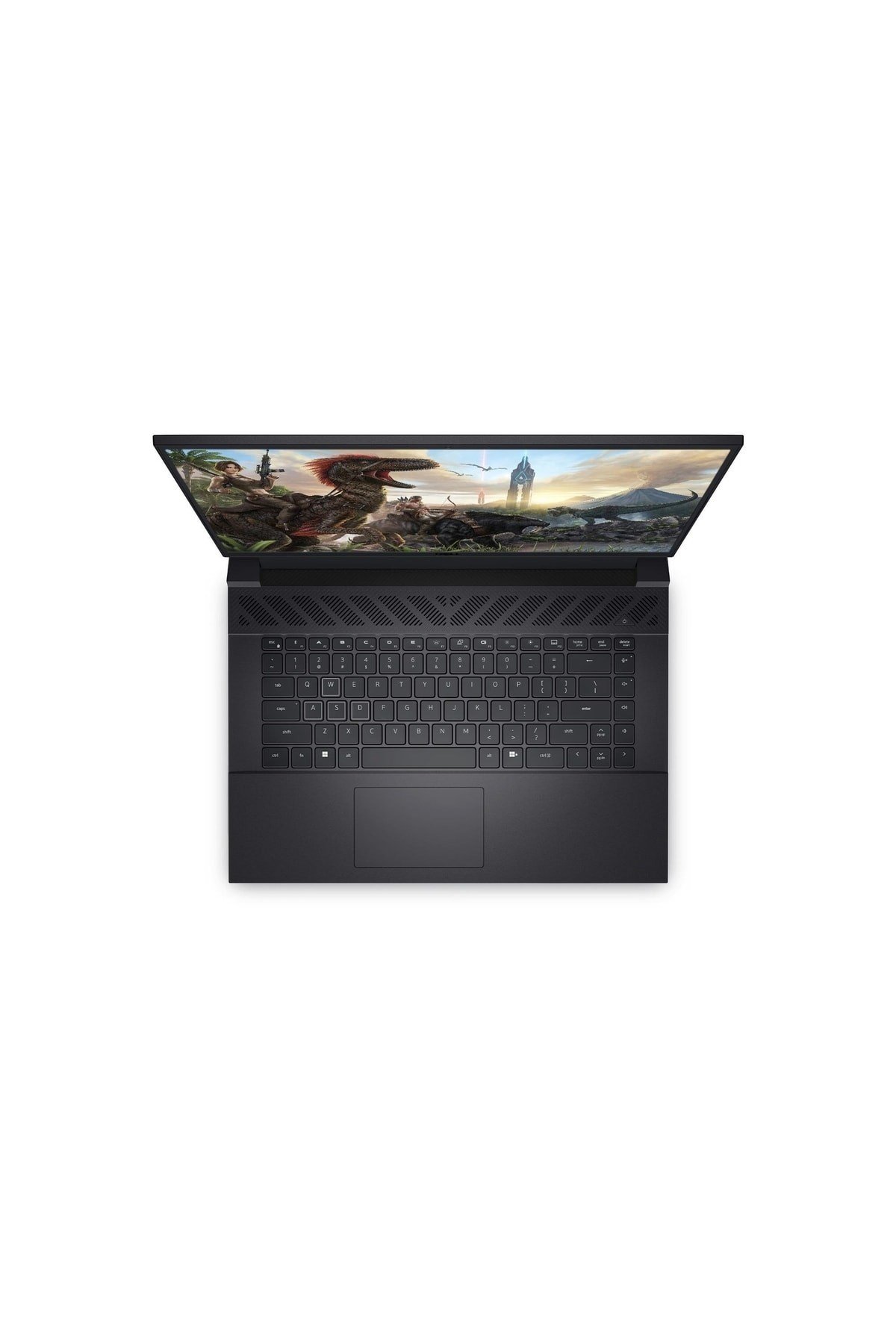 G16 7630 G76302401024h04 I9-13900hx 64gb 512ssd+1tbssd Rtx4070 16