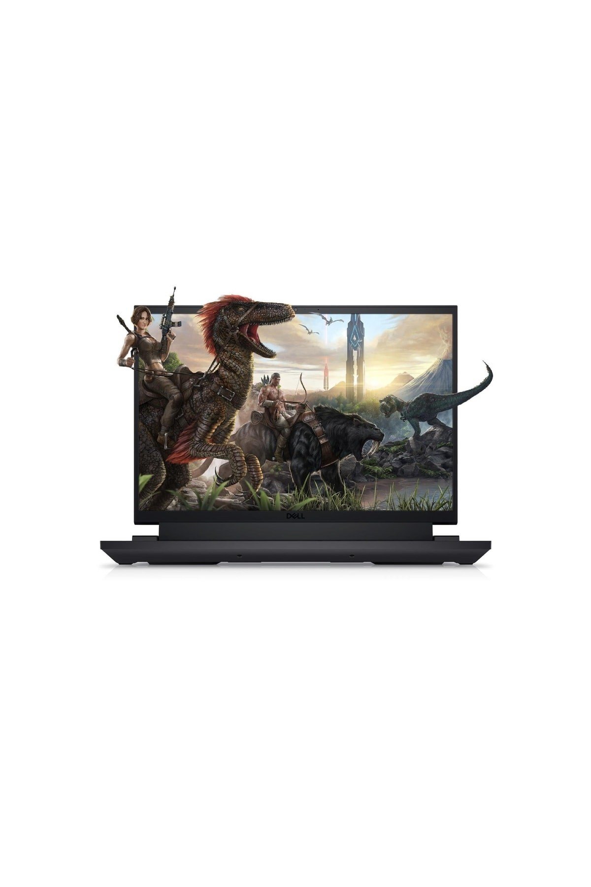 G16 7630 G76302401024h05 I9-13900hx 64gb 1tbssd+1tbssd Rtx4070 16