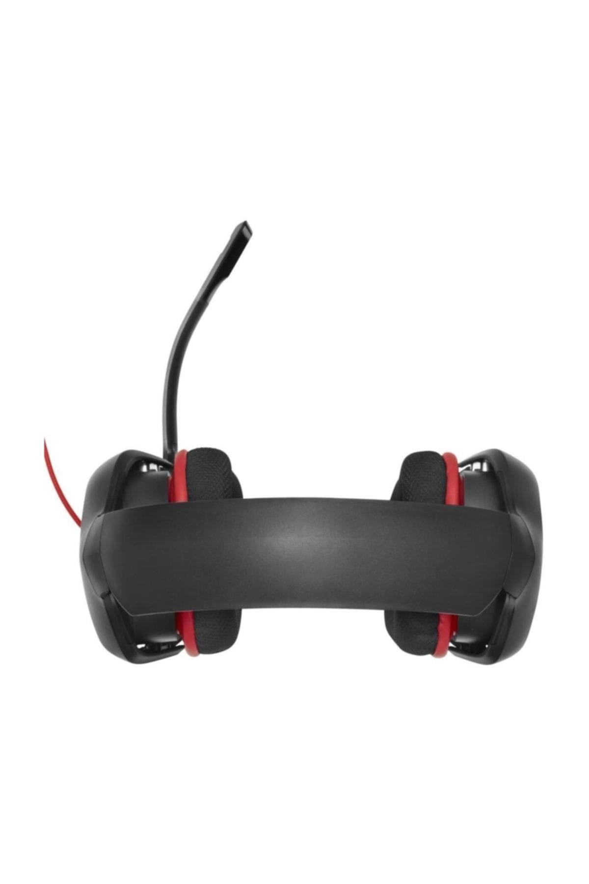 G230 GAMING KABLOLU HEADSET 981-000540