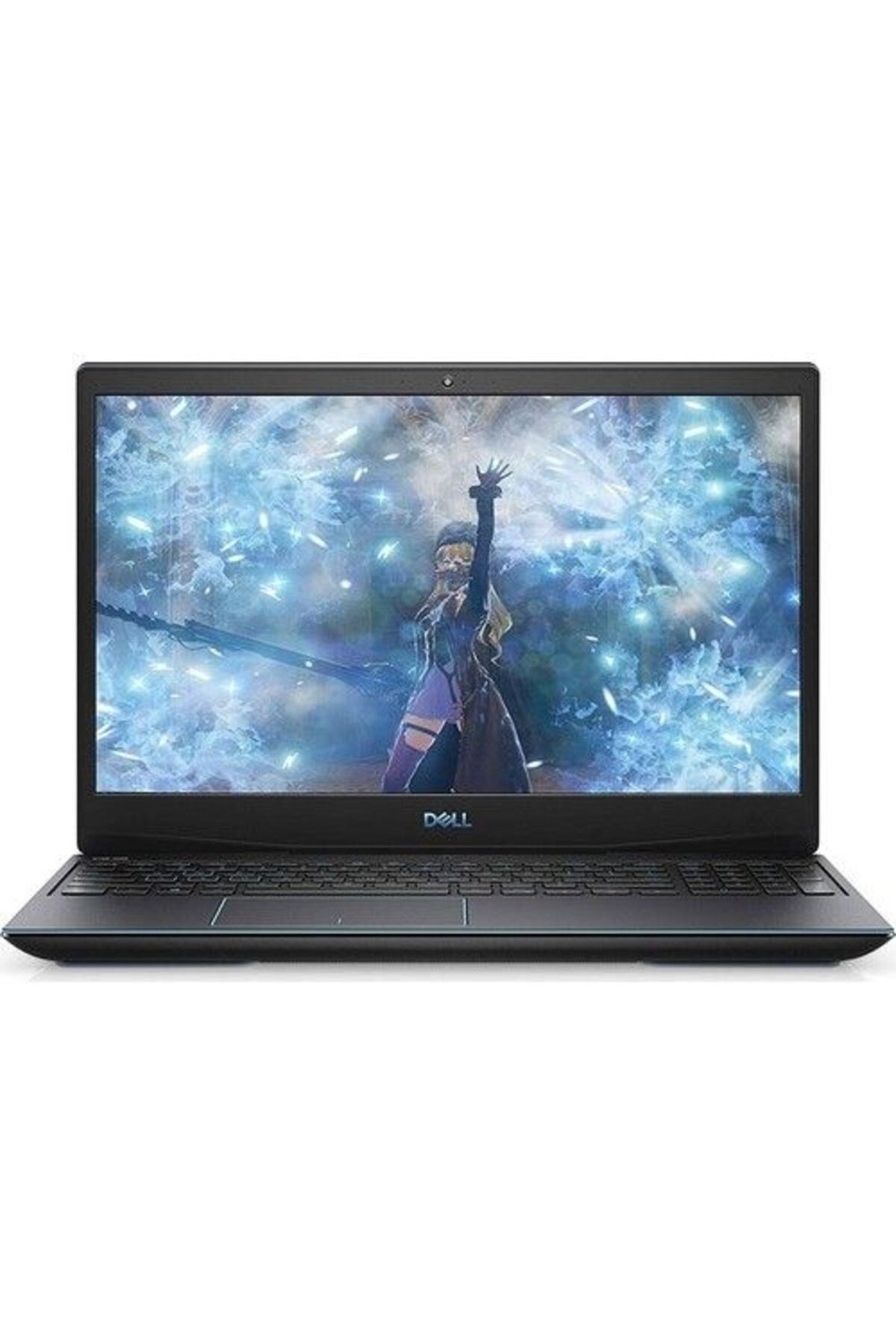 G315 4b750d2f161c I7-10750h 16gb 1tb Hdd 256gb Ssd 4gb Gtx1650ti 15.6 Fhd Ubuntu