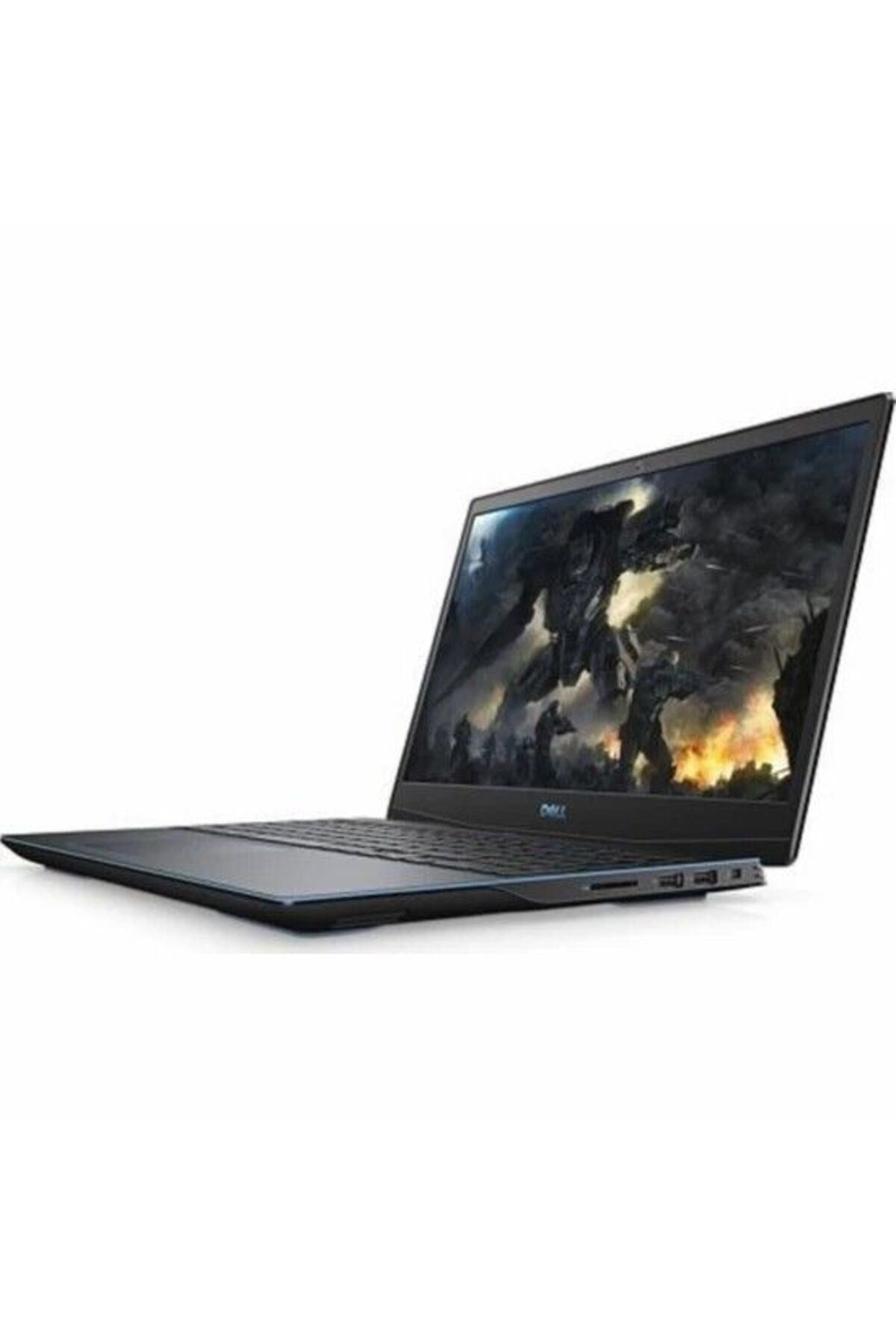 G315 4b750d2f161c I7-10750h 16gb 1tb Hdd 256gb Ssd 4gb Gtx1650ti 15.6 Fhd Ubuntu