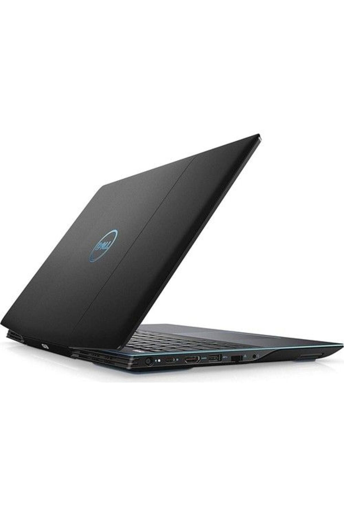 G315 4b750d2f161c I7-10750h 16gb 1tb Hdd 256gb Ssd 4gb Gtx1650ti 15.6 Fhd Ubuntu