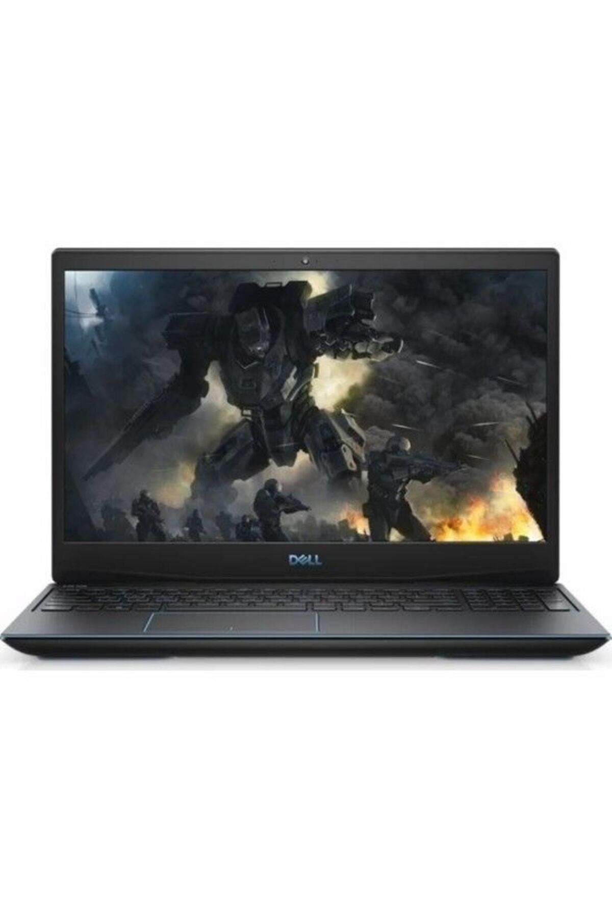 G315 4b750d2f161c I7-10750h 16gb 1tb Hdd 256gb Ssd 4gb Gtx1650ti 15.6 Fhd Ubuntu