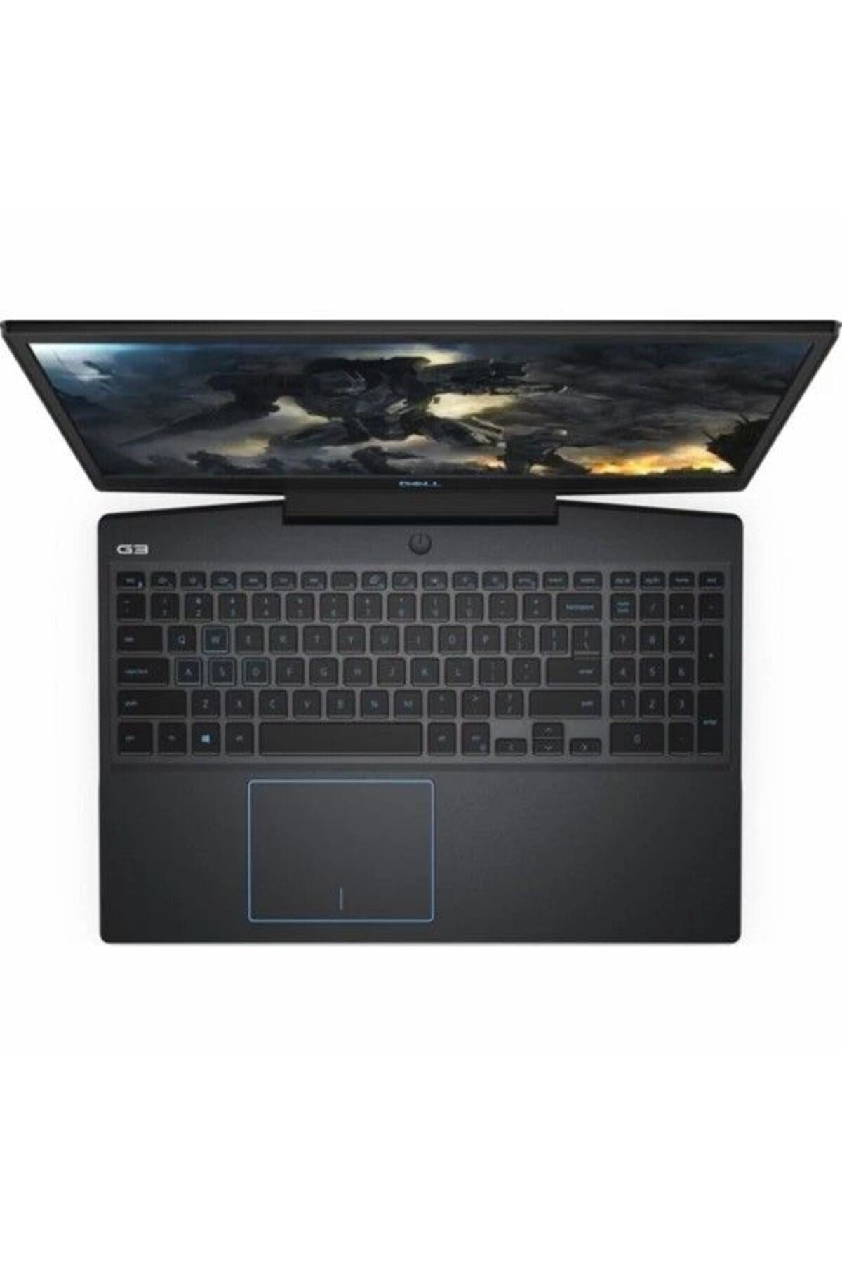 G315 4b750d2f161c I7-10750h 16gb 1tb Hdd 256gb Ssd 4gb Gtx1650ti 15.6 Fhd Ubuntu