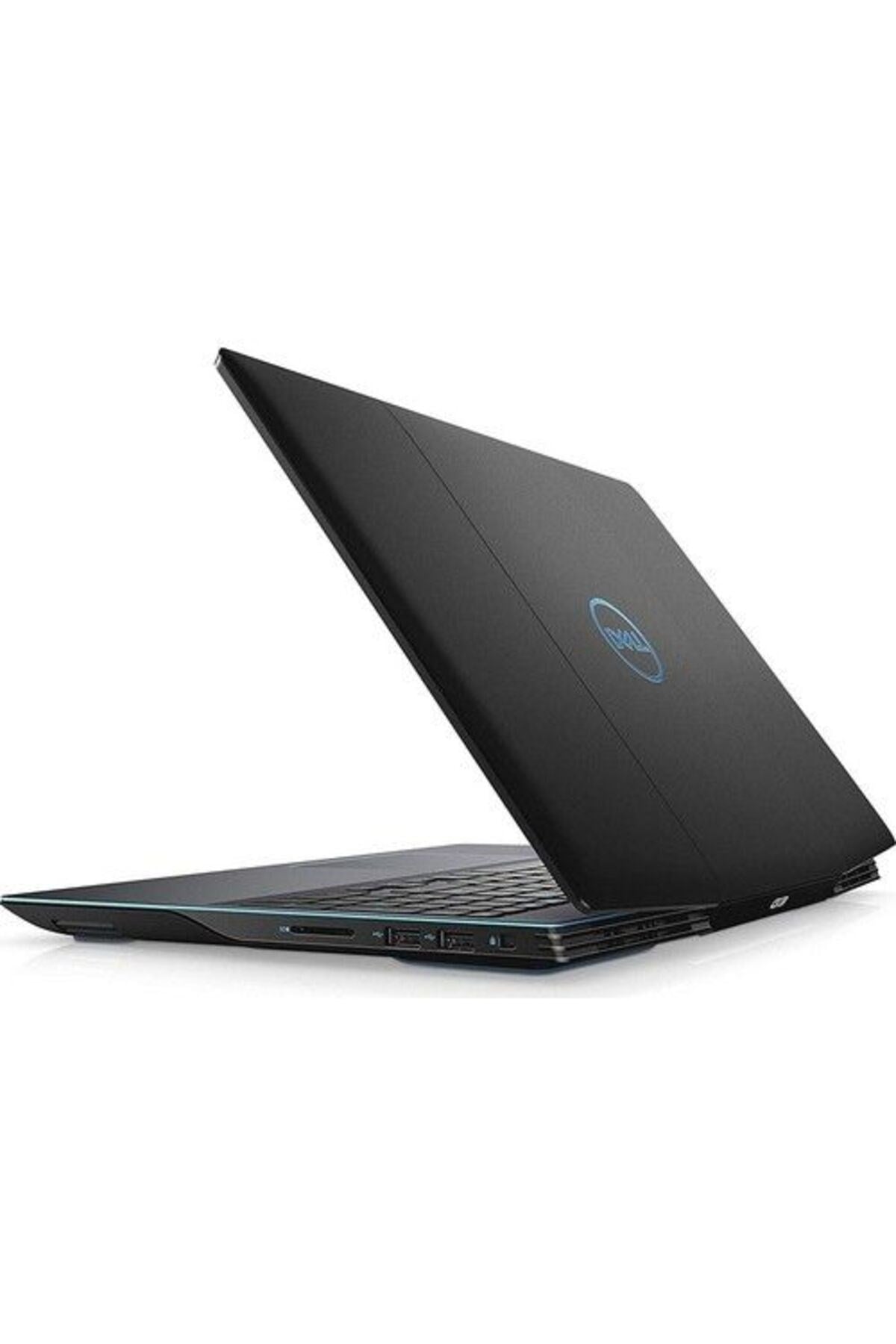 G315 4b750d2f161c I7-10750h 16gb 1tb Hdd 256gb Ssd 4gb Gtx1650ti 15.6 Fhd Ubuntu
