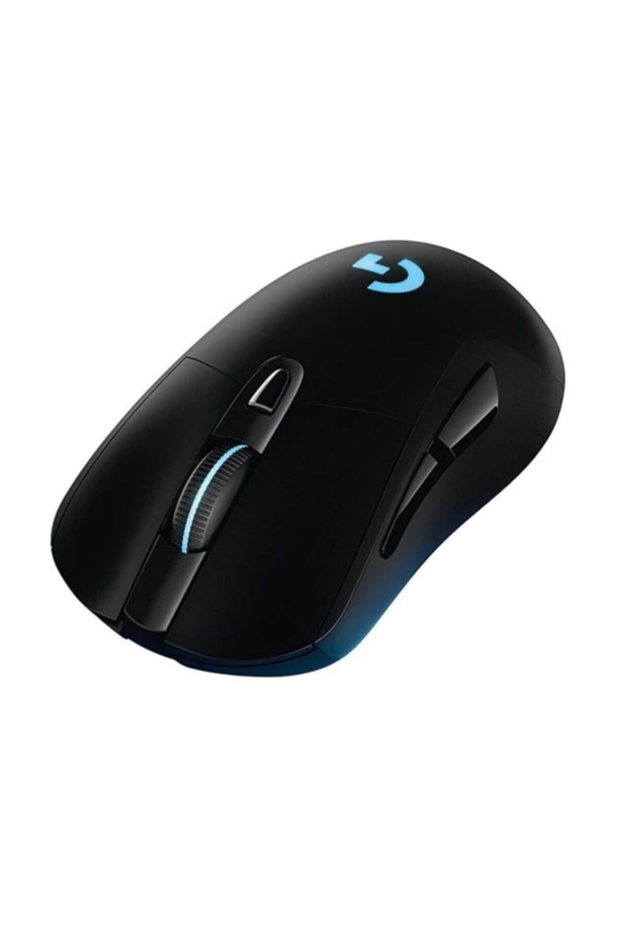 G403 Prodigy Kablosuz Oyuncu Mouse 910-004818