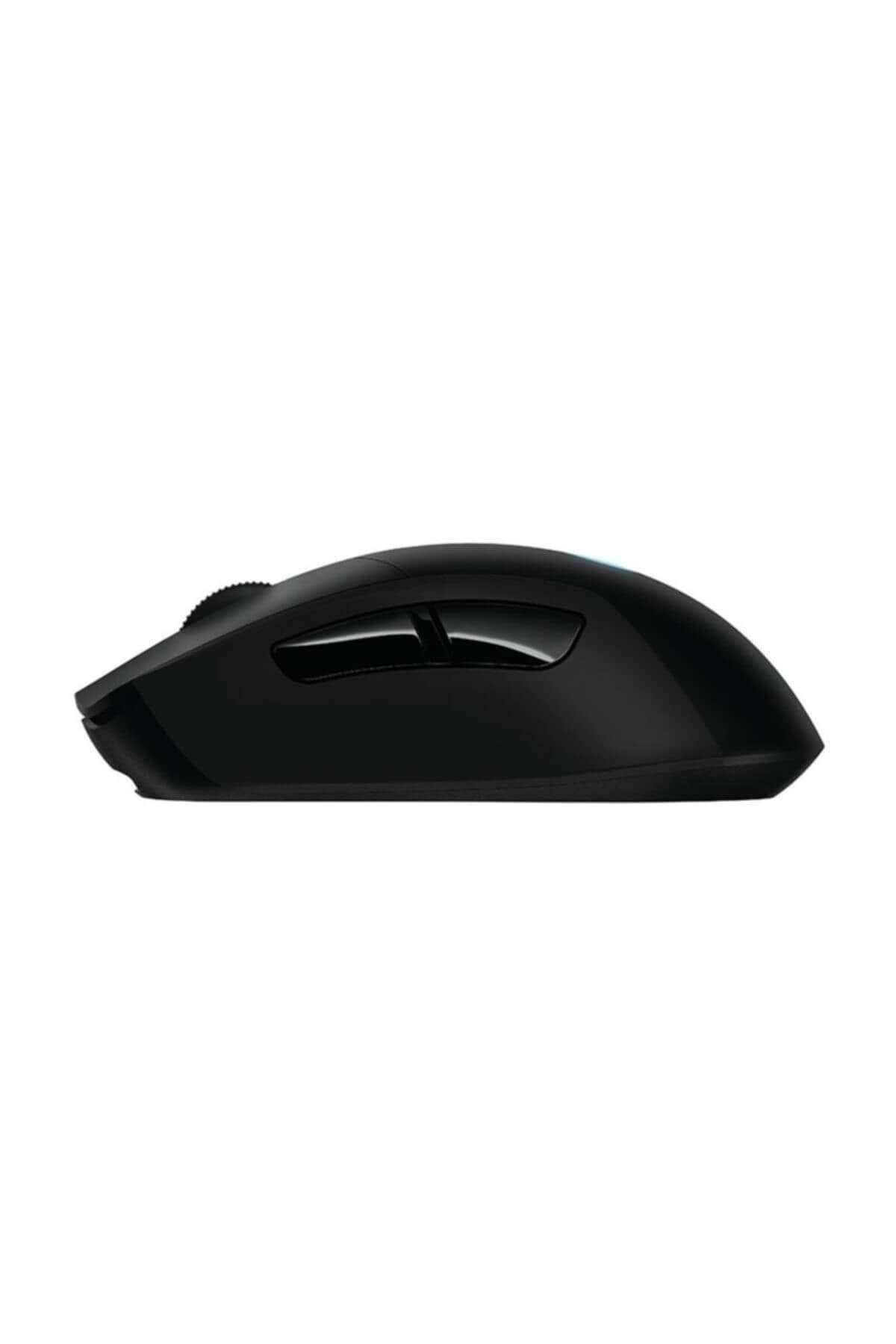 G403 Prodigy Kablosuz Oyuncu Mouse 910-004818