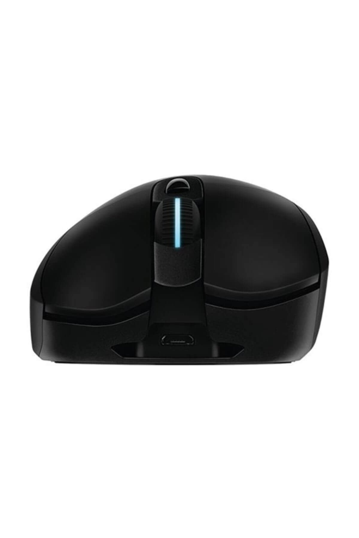G403 Prodigy Kablosuz Oyuncu Mouse 910-004818