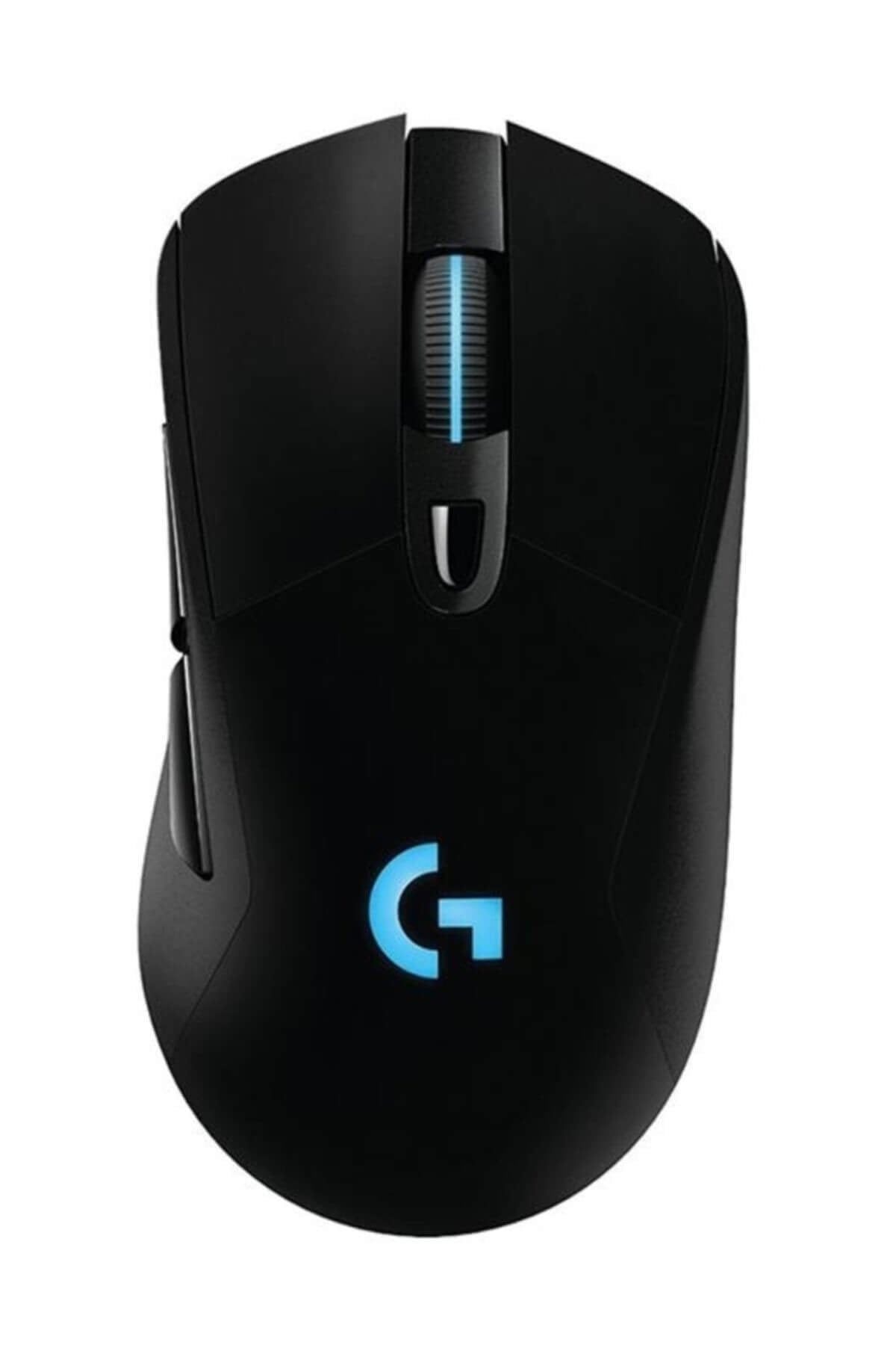 G403 Prodigy Kablosuz Oyuncu Mouse 910-004818