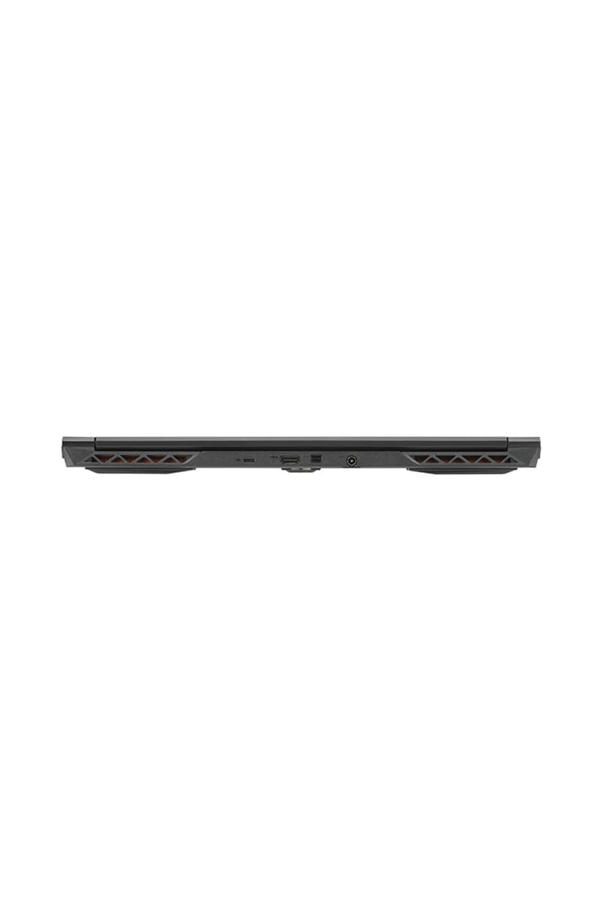 G5 Kf-e3ee313sd I5-12500h 16gb 512ssd Rtx4060 15.6